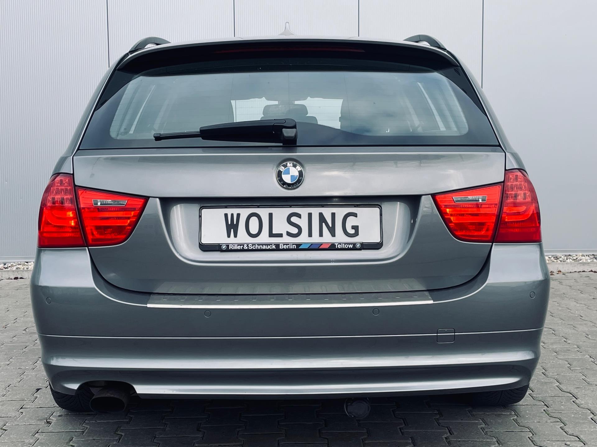 bmw-3-serie-image8.jpg