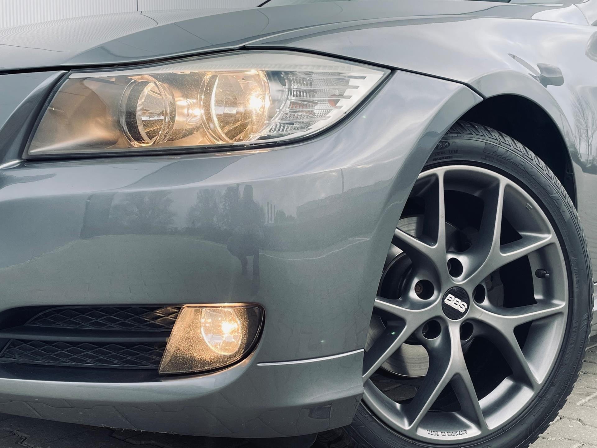 bmw-3-serie-image9.jpg