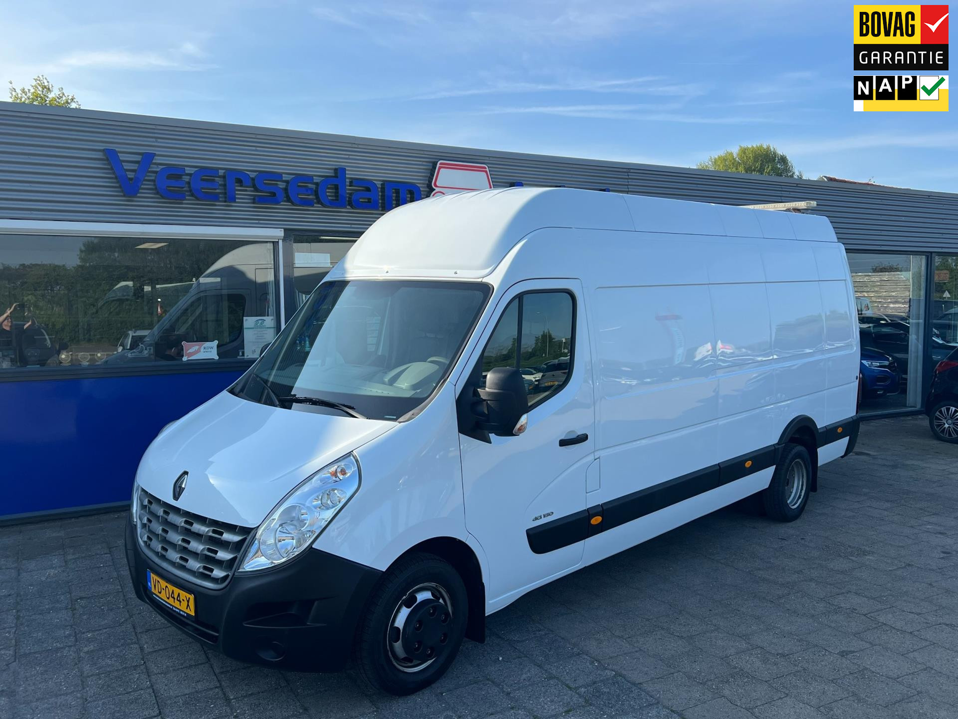 166349078/renault-master-image1.jpg