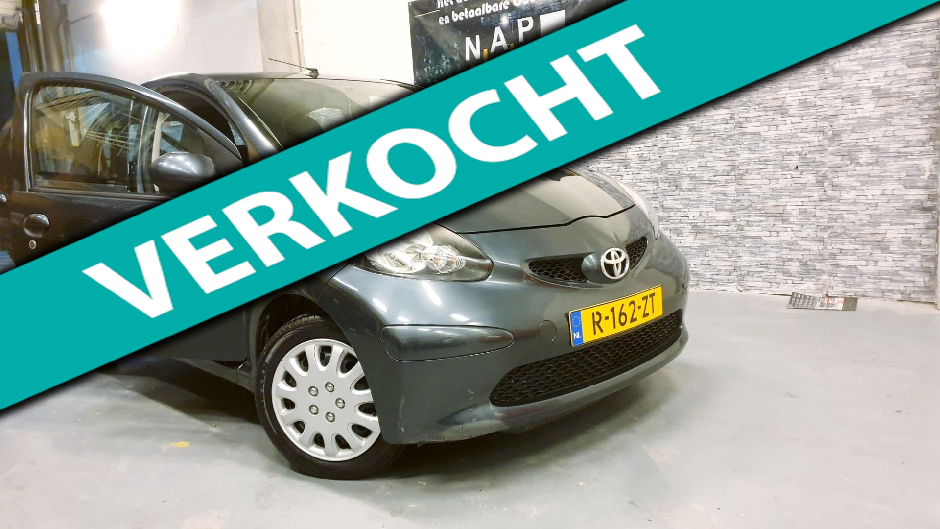 166661417/toyota-aygo-image1.jpg
