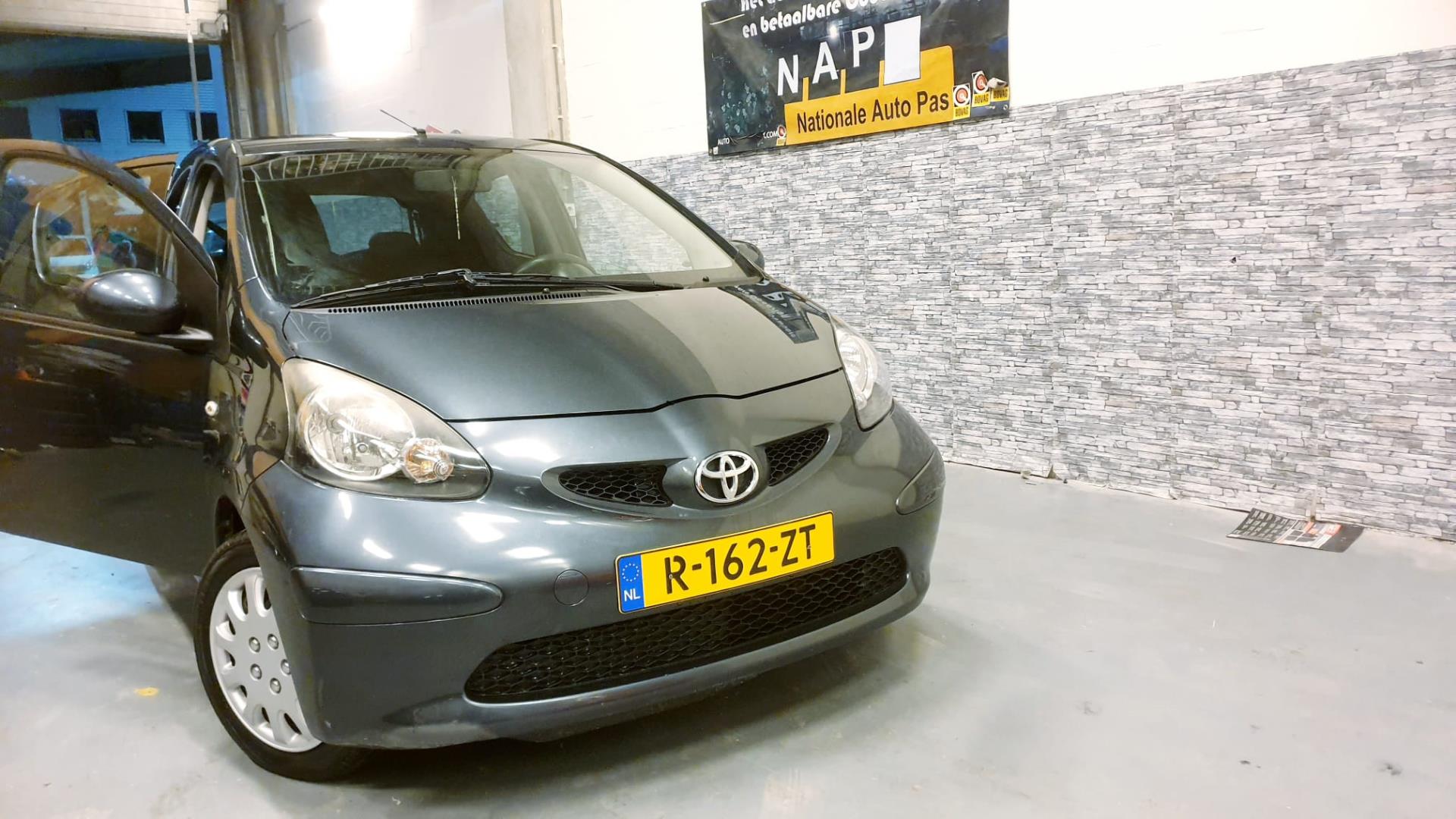 toyota-aygo-image3.jpg