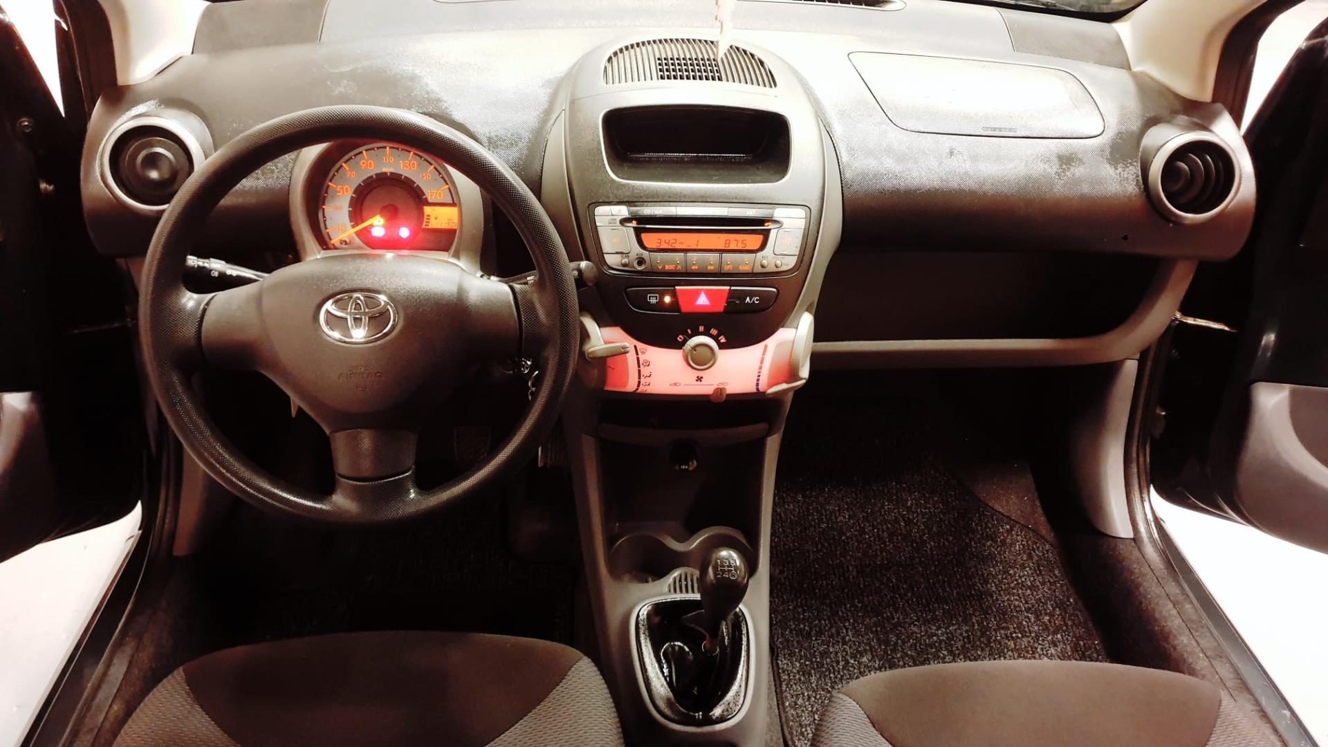 toyota-aygo-image6.jpg