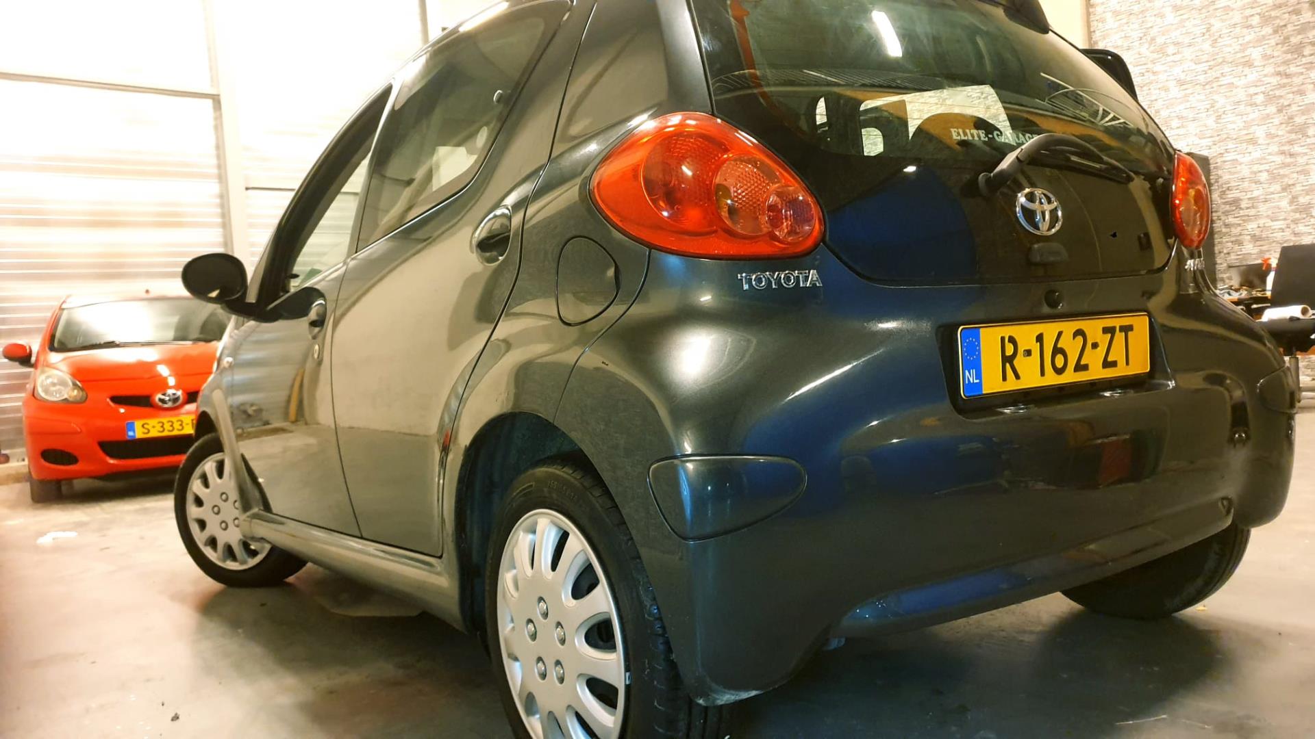 toyota-aygo-image7.jpg