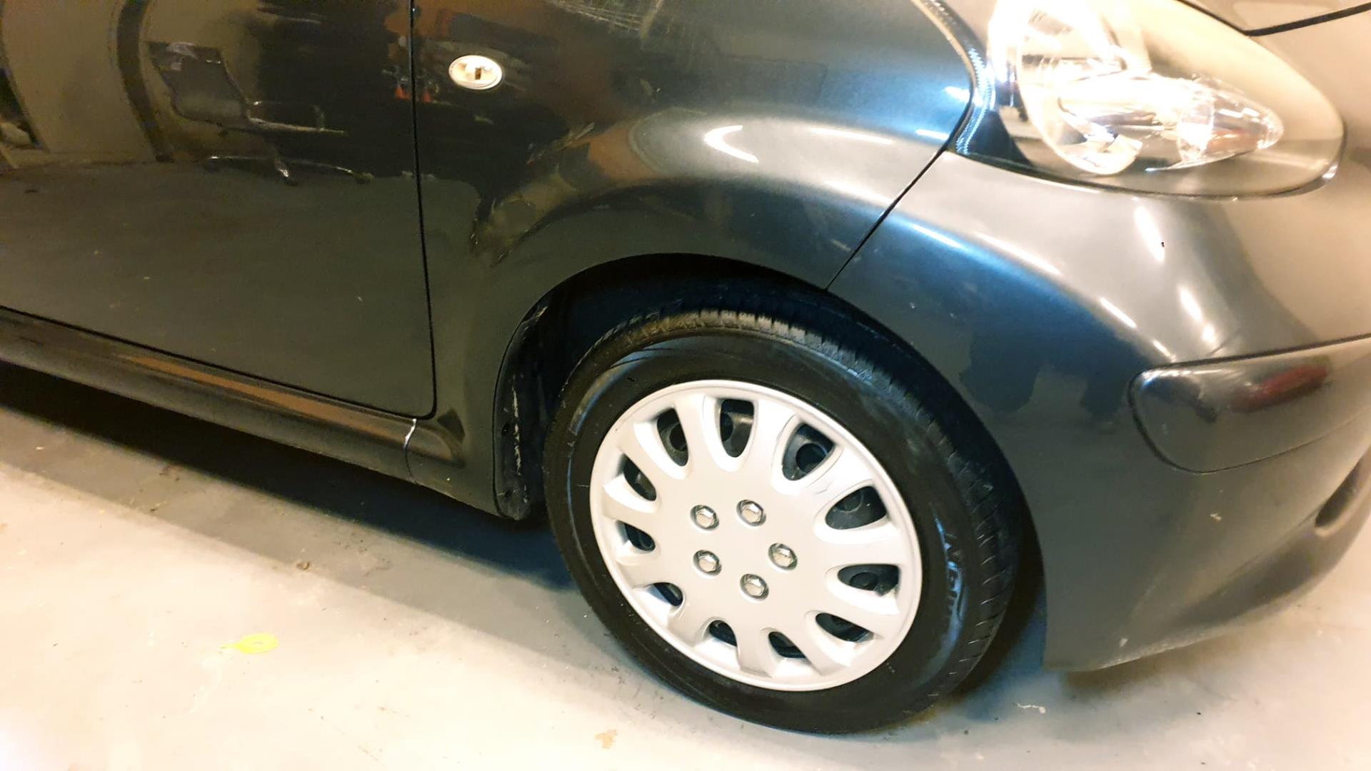 toyota-aygo-image8.jpg