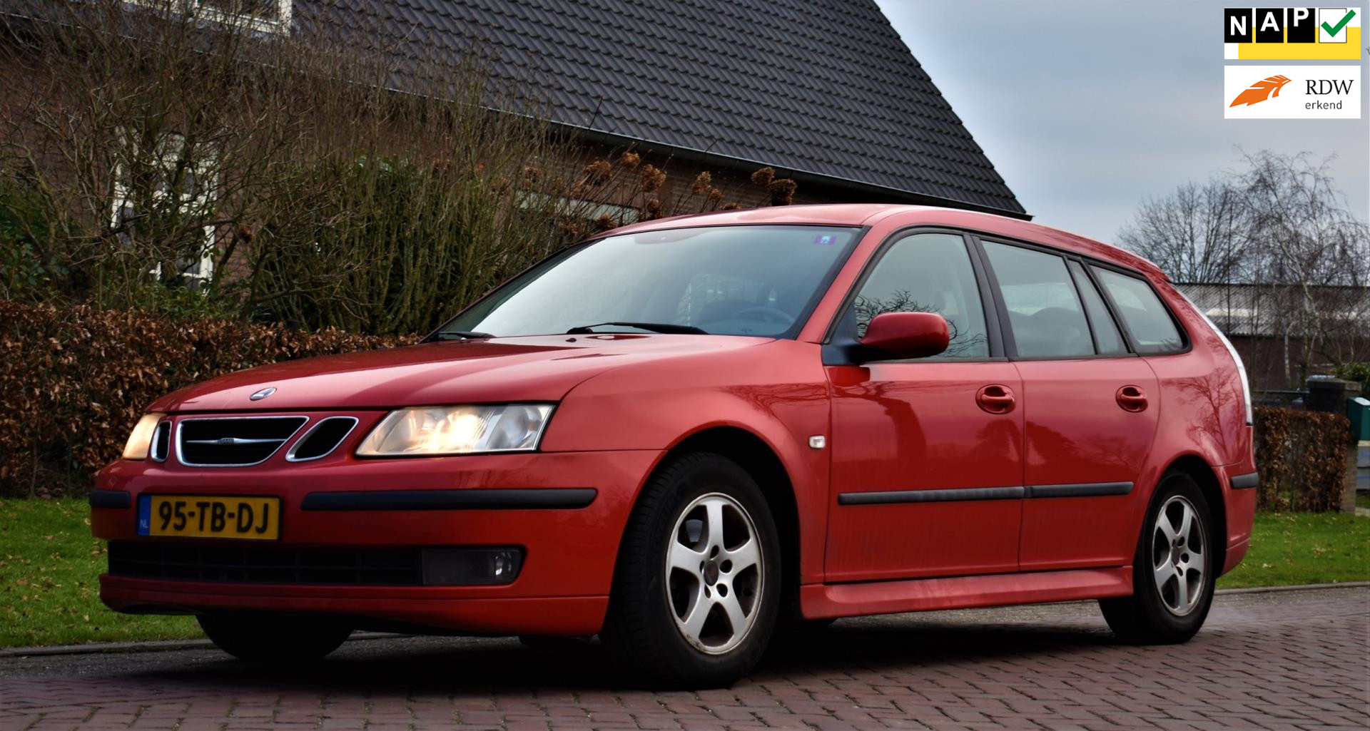 167283944/saab-9-3-image1.jpg