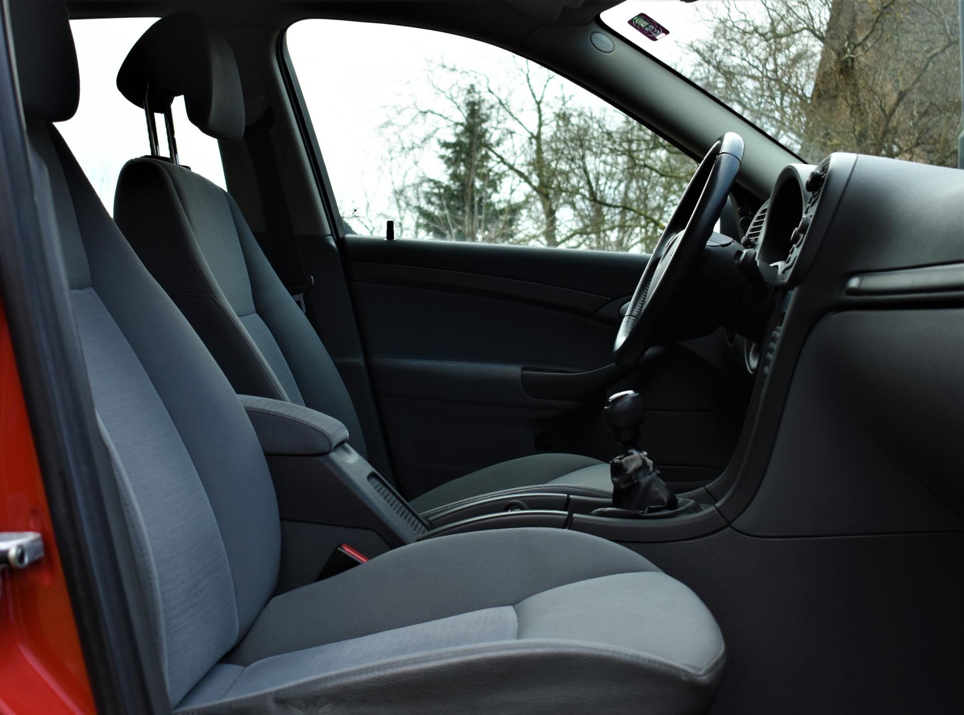 saab-9-3-image10.jpg