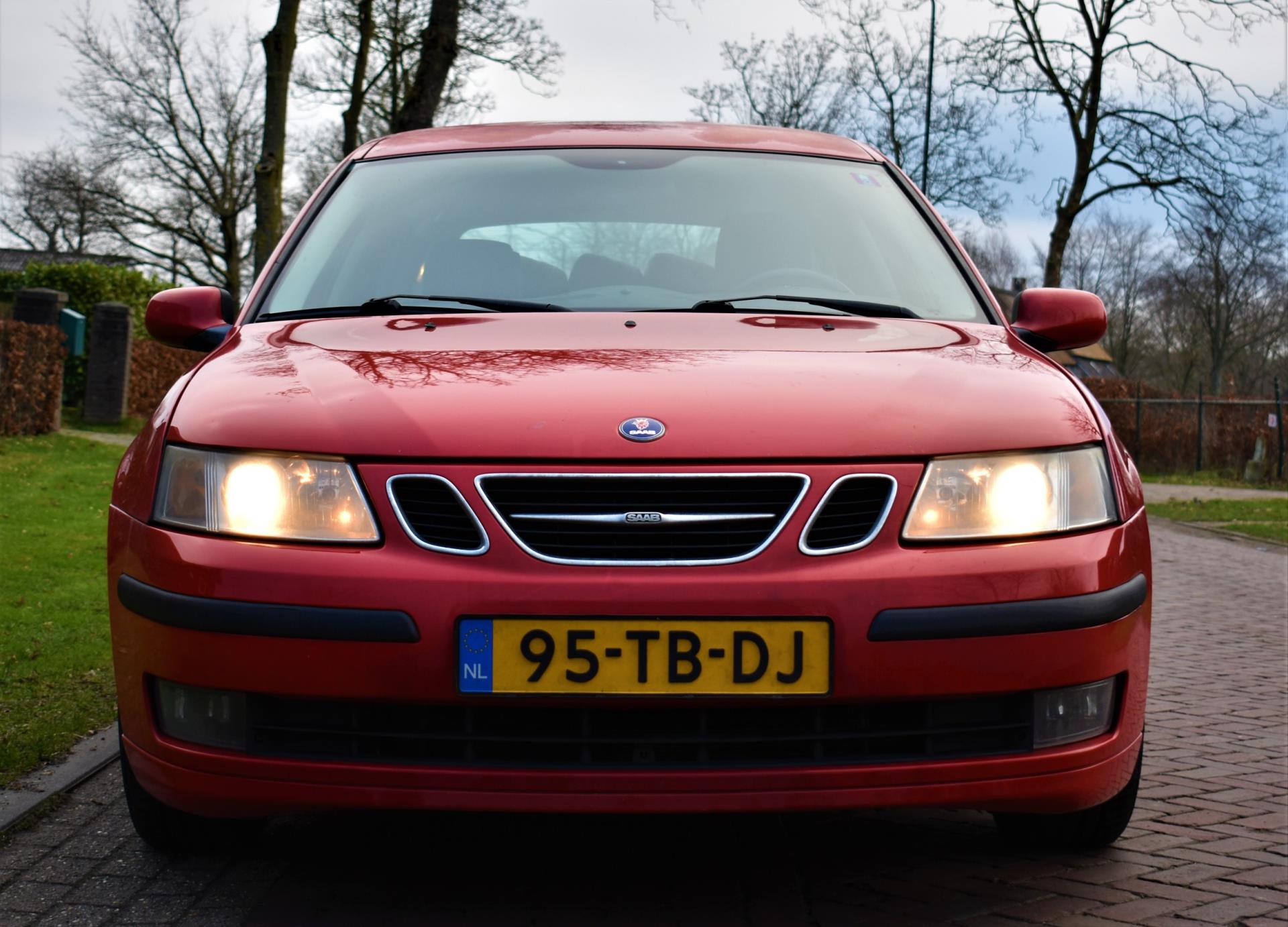 saab-9-3-image2.jpg