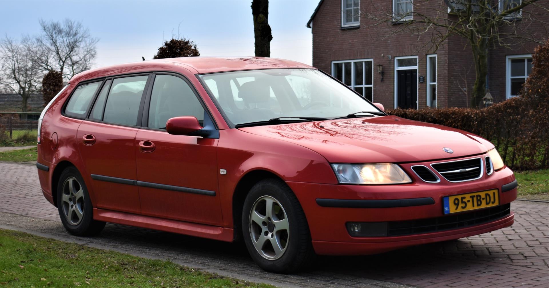 saab-9-3-image3.jpg