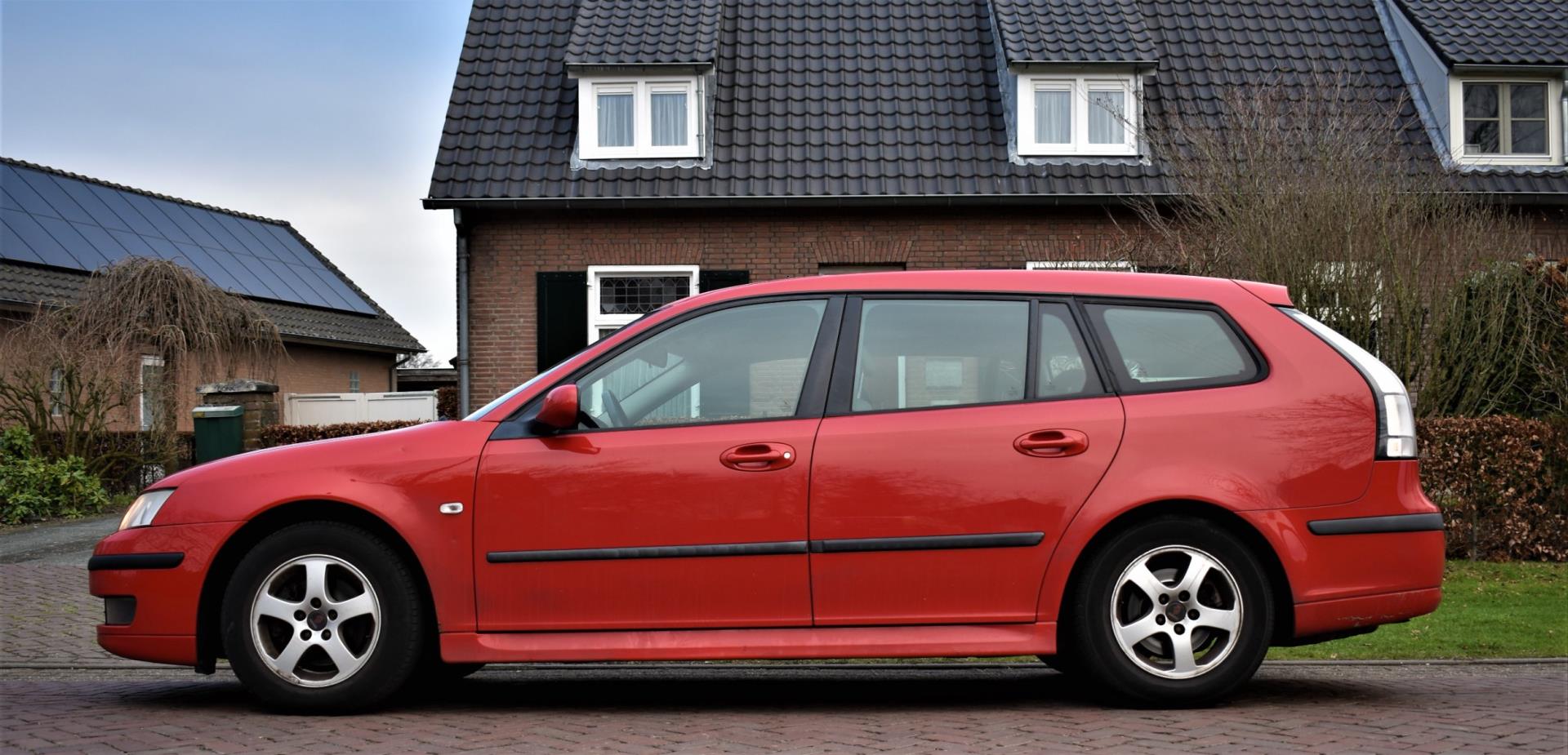 saab-9-3-image4.jpg