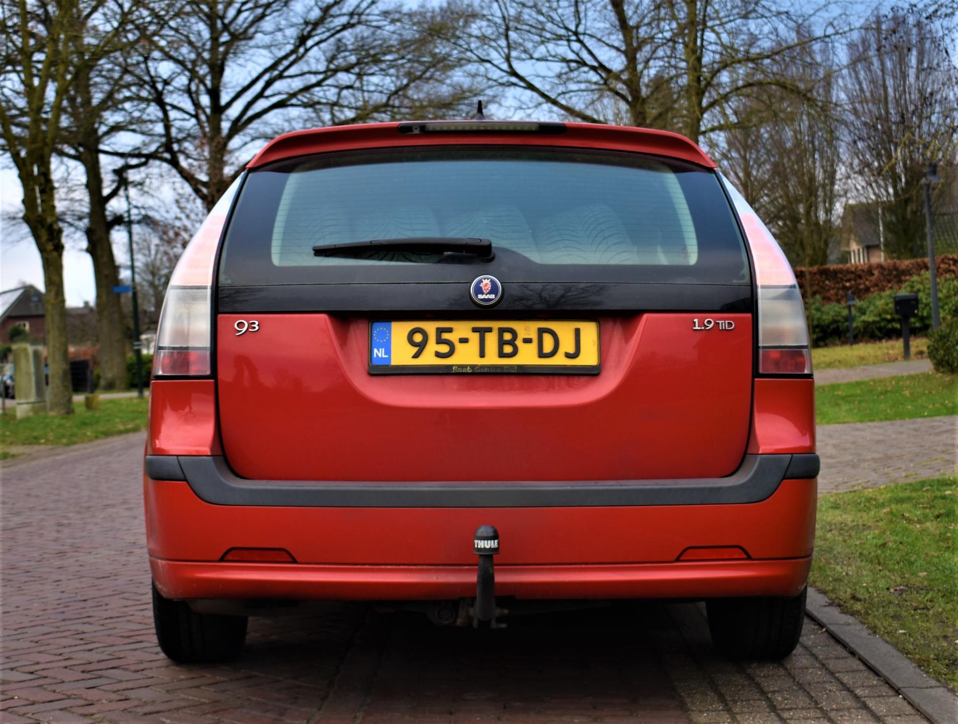 saab-9-3-image6.jpg