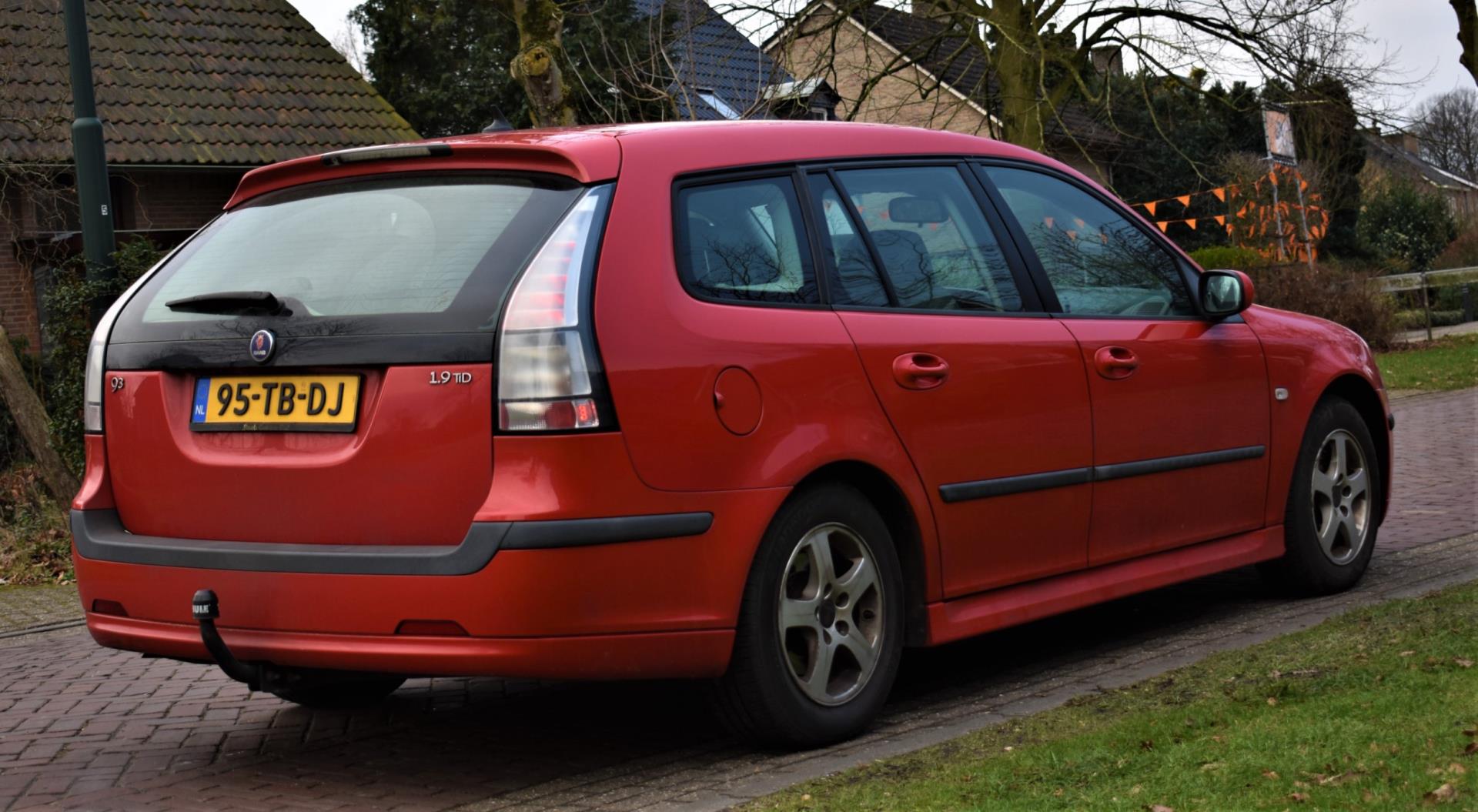 saab-9-3-image7.jpg