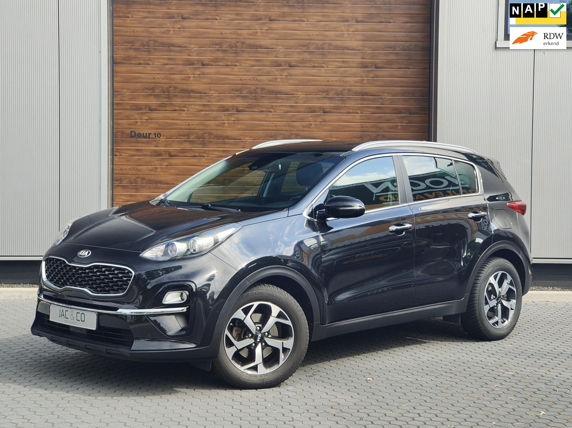 167592892/kia-sportage-image1.jpg