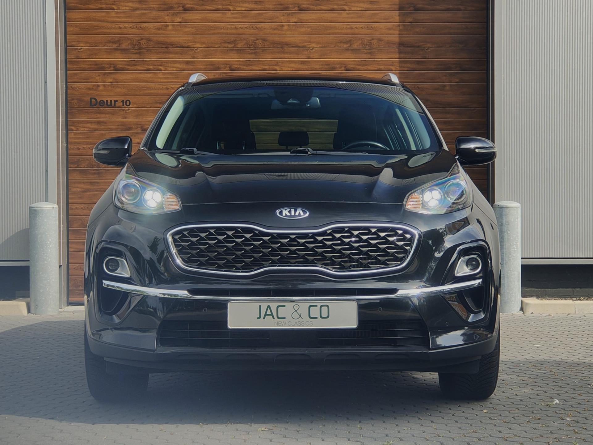 kia-sportage-image10.jpg