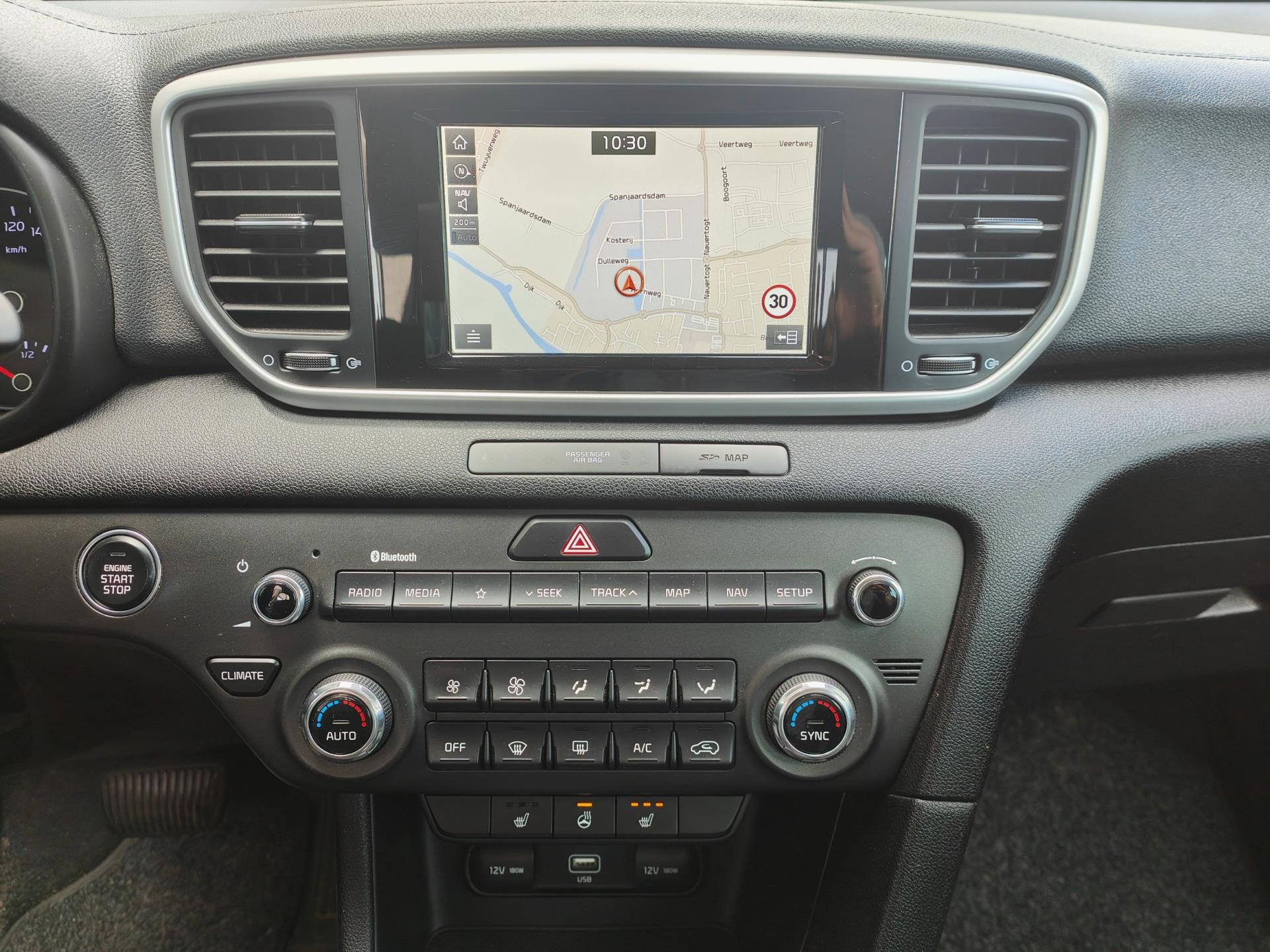 kia-sportage-image2.jpg