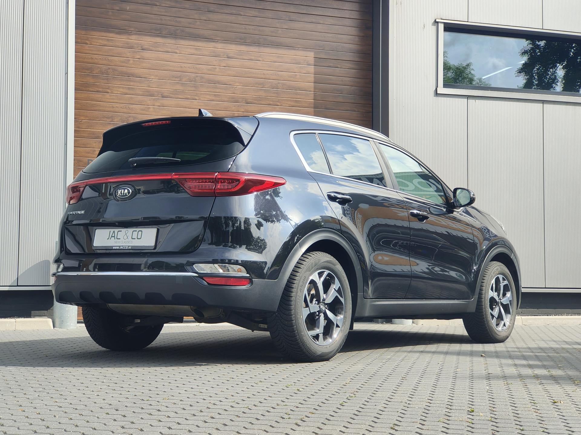 kia-sportage-image3.jpg