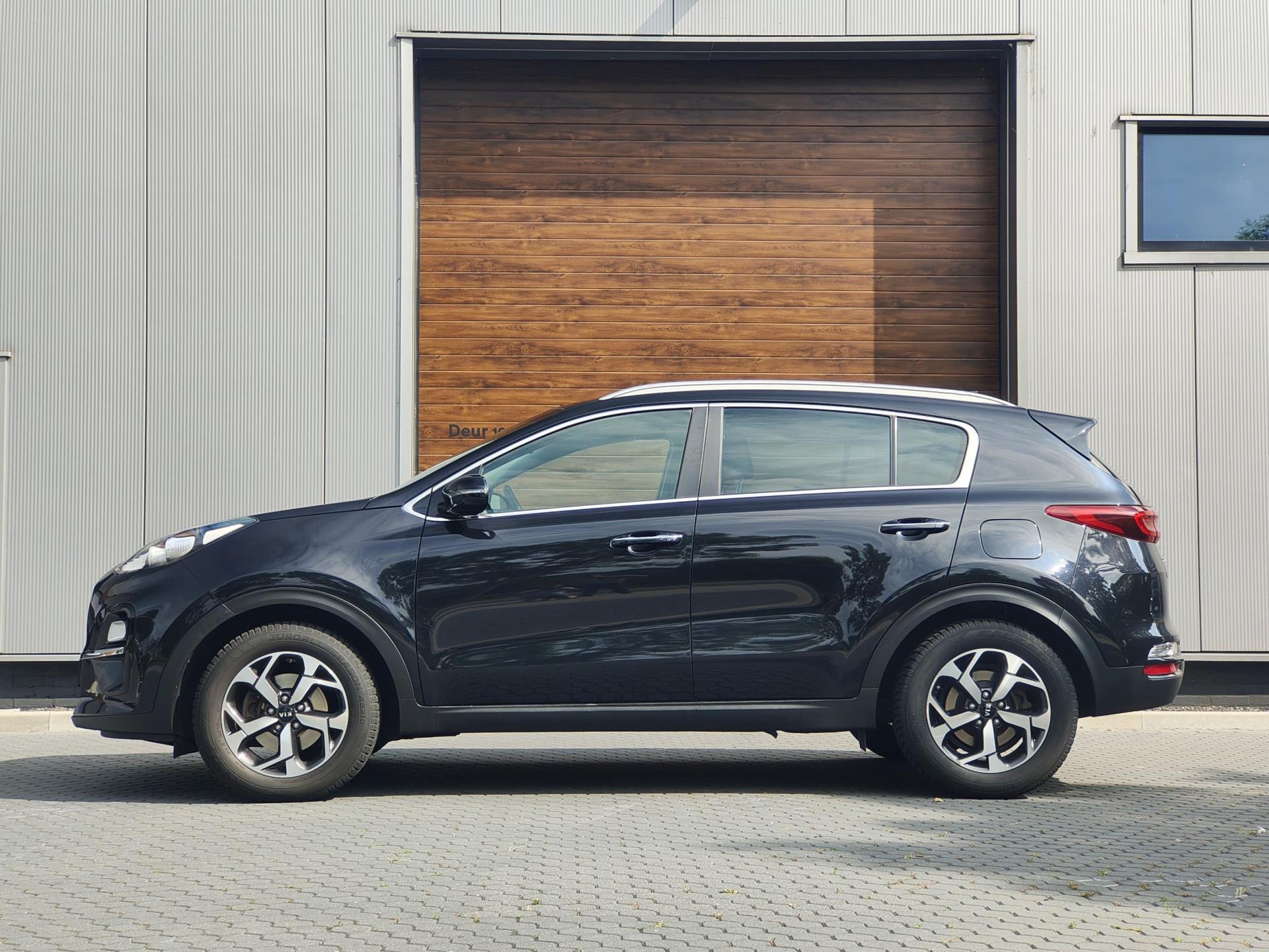 kia-sportage-image4.jpg