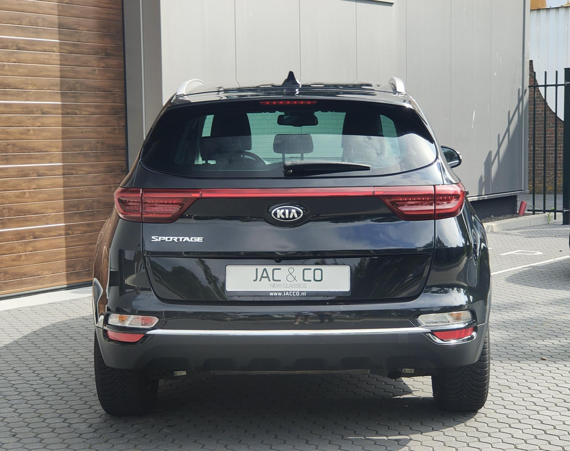 kia-sportage-image5.jpg