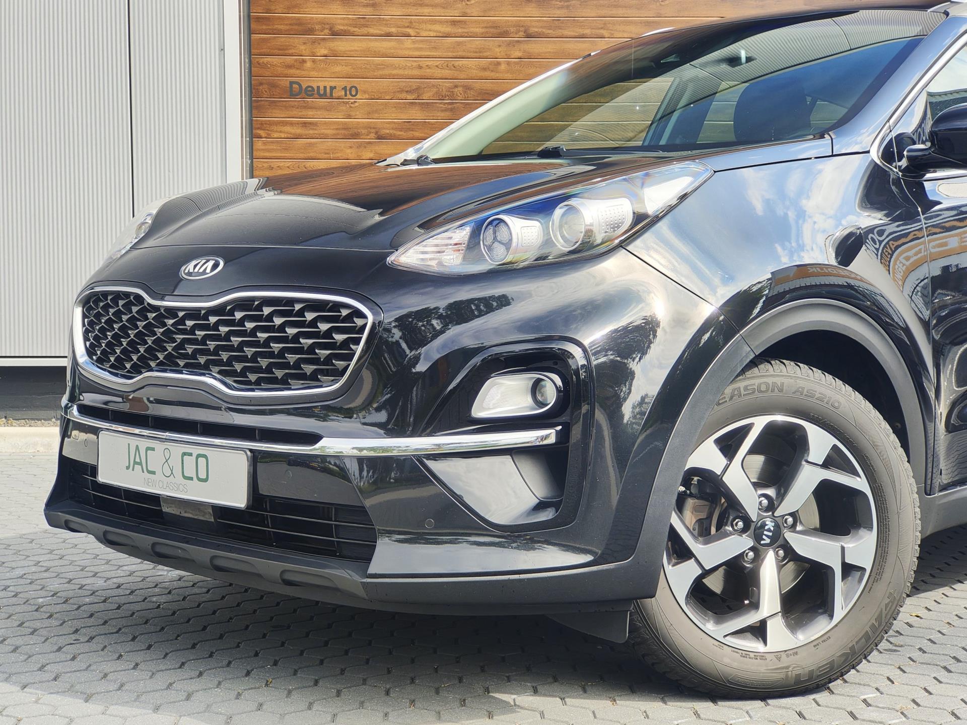 kia-sportage-image6.jpg