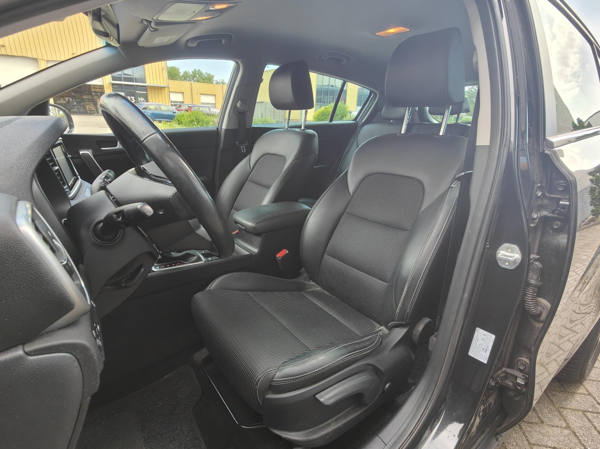 kia-sportage-image7.jpg