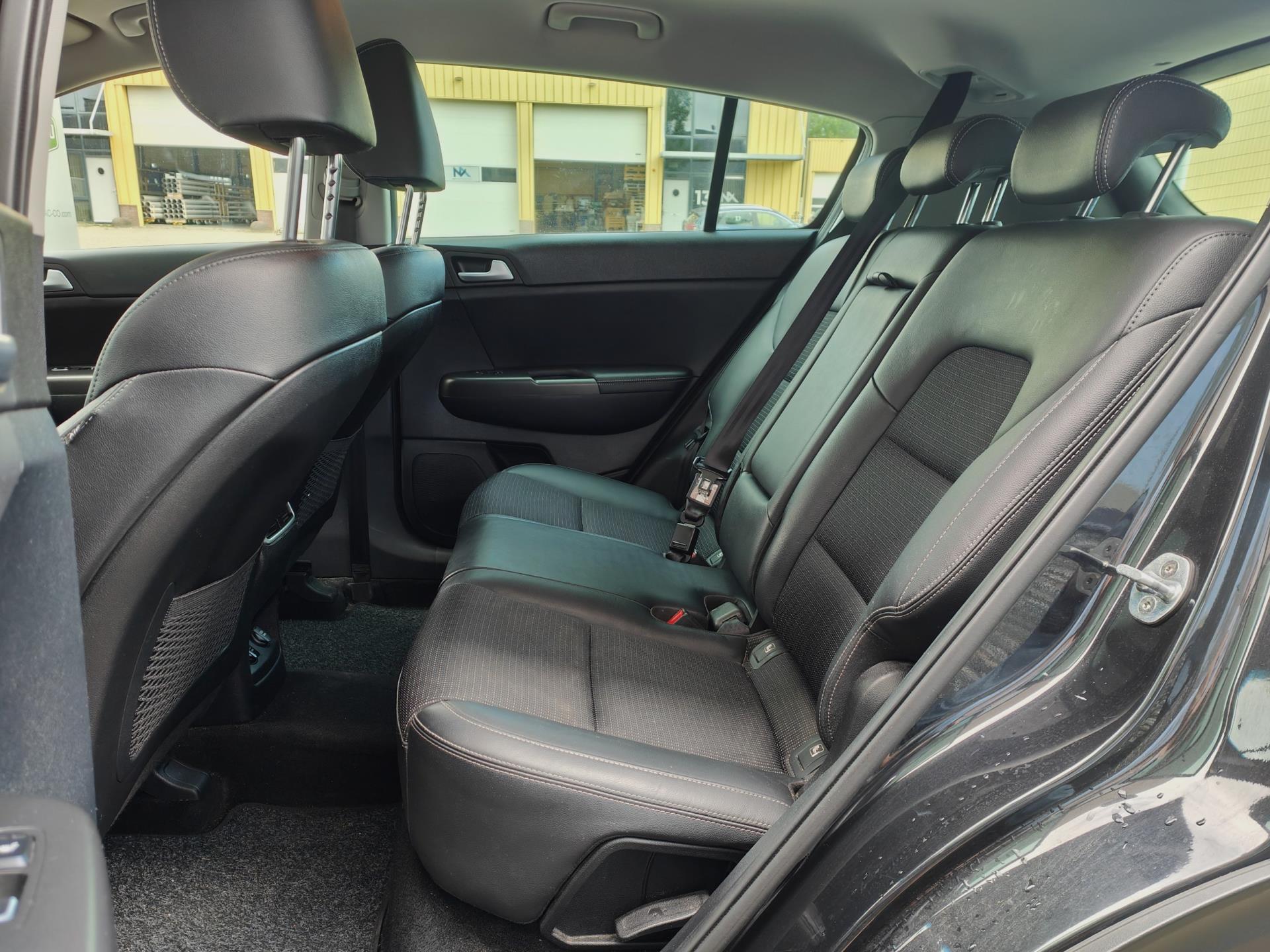 kia-sportage-image8.jpg