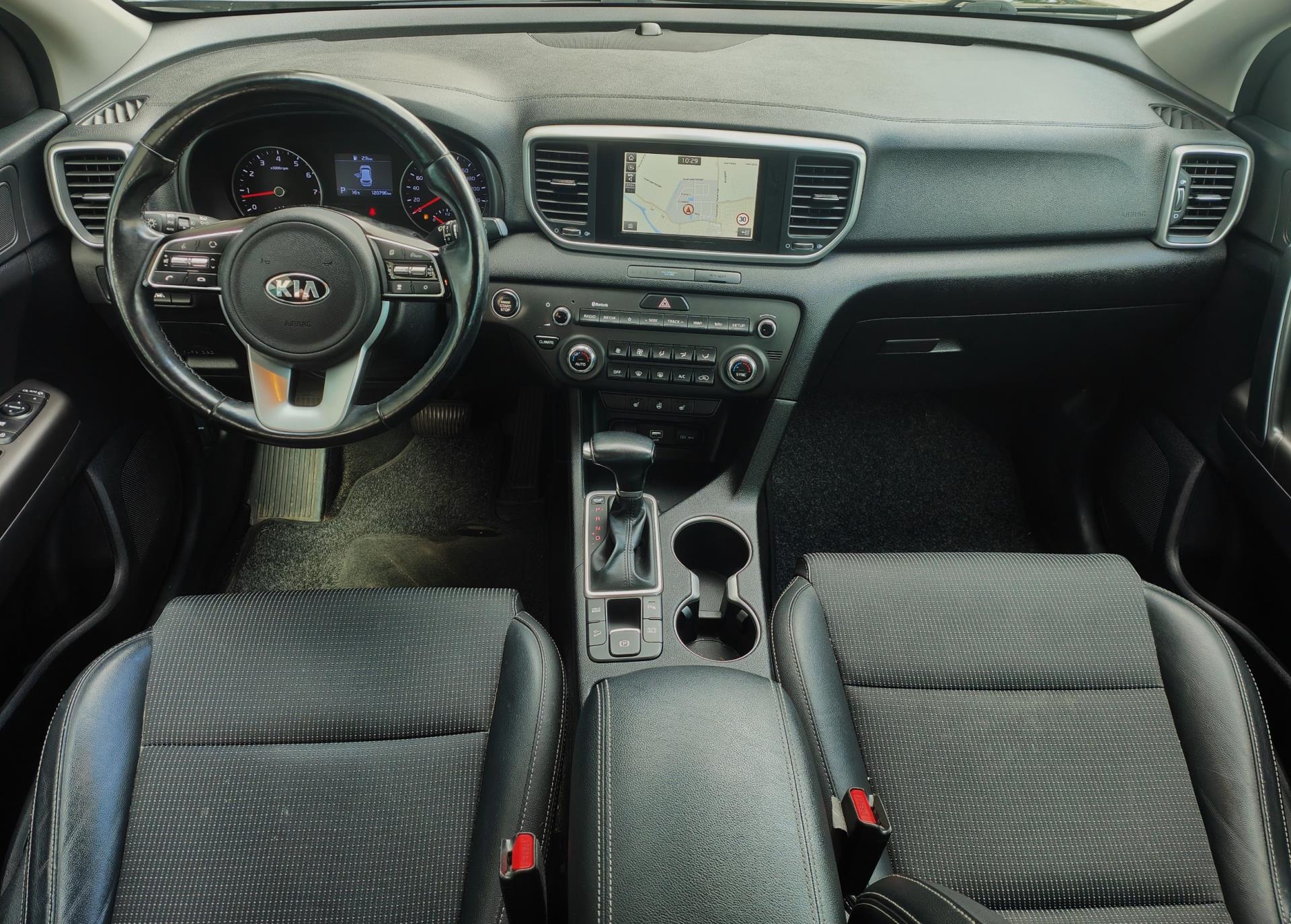 kia-sportage-image9.jpg