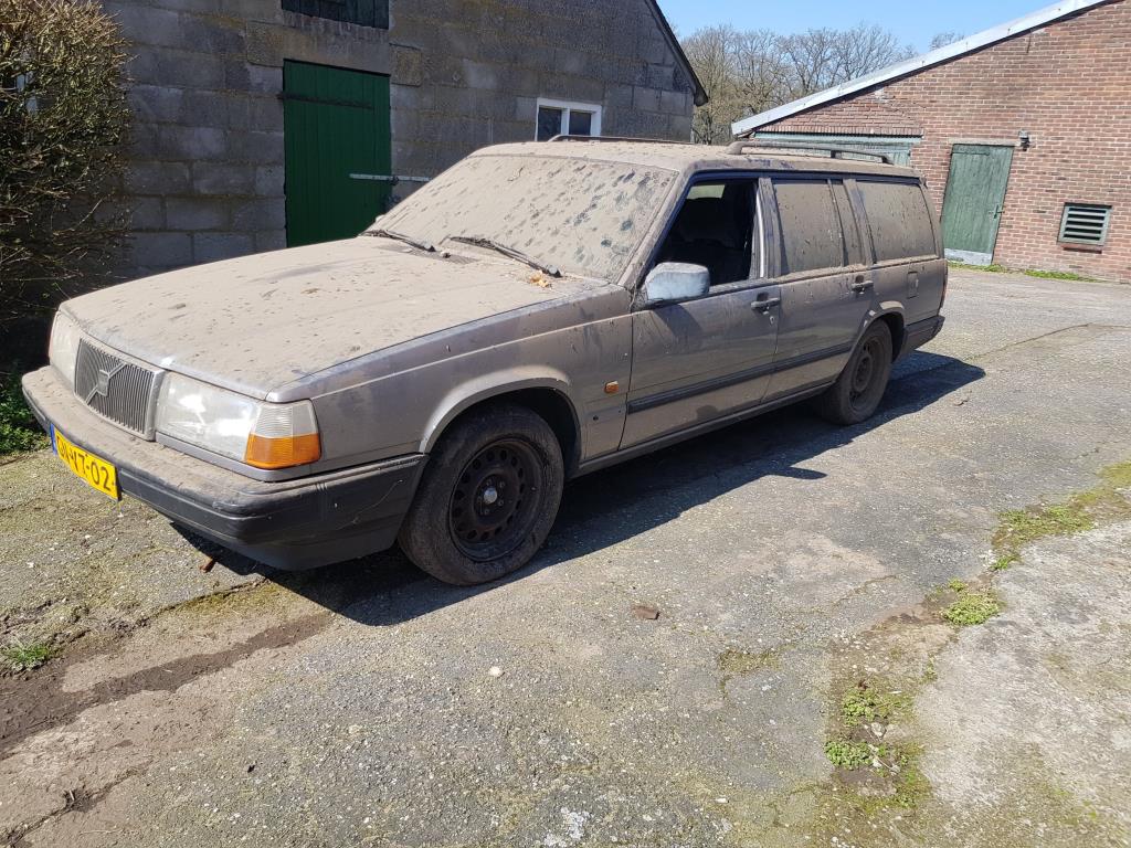 volvo-940-image2.jpg
