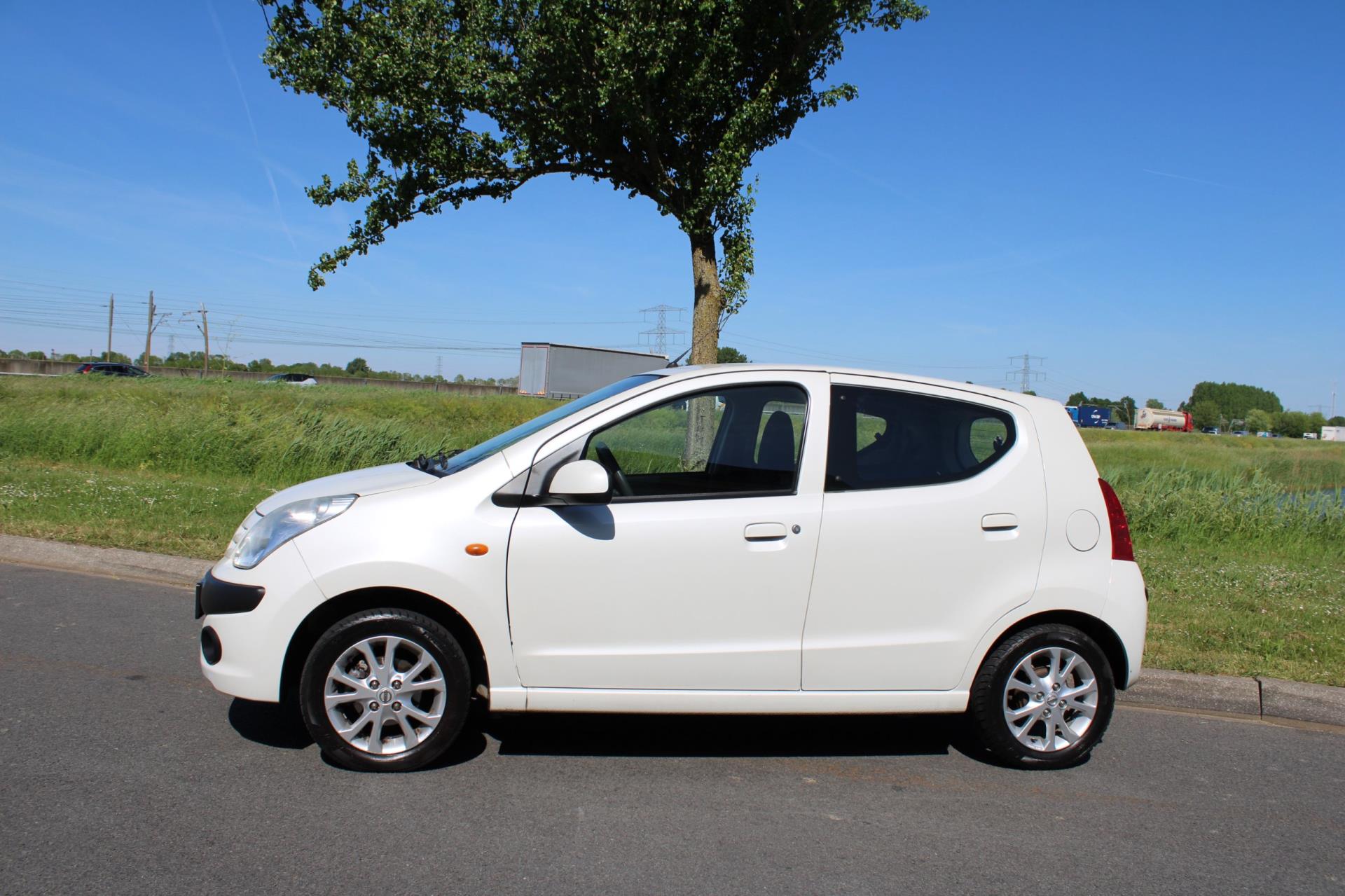 nissan-pixo-image2.jpg