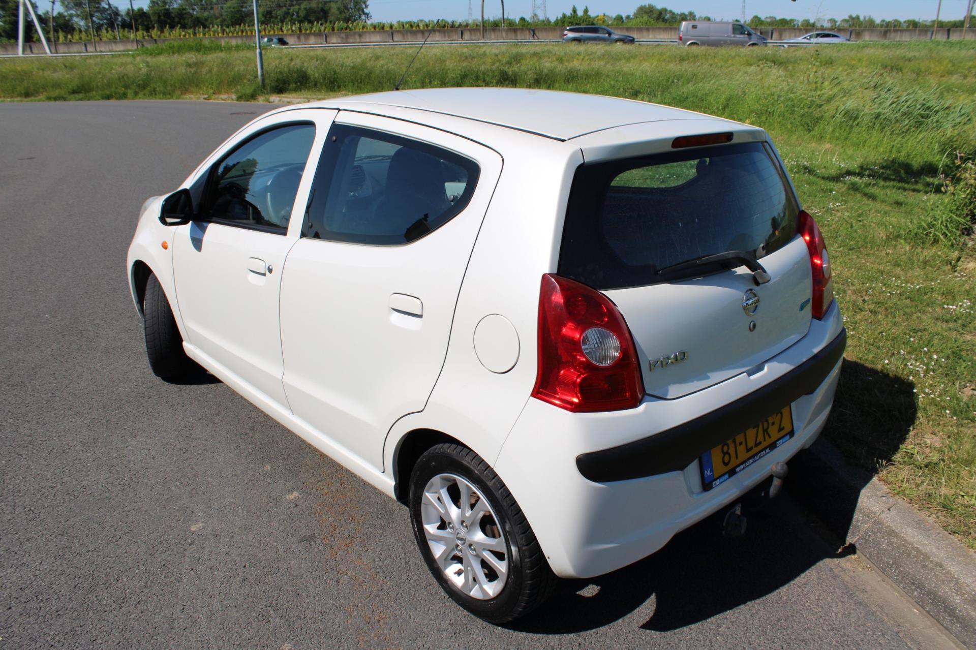 nissan-pixo-image6.jpg