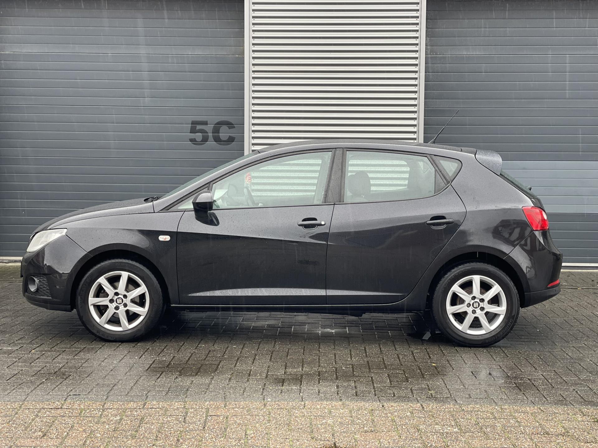 seat-ibiza-image2.jpg