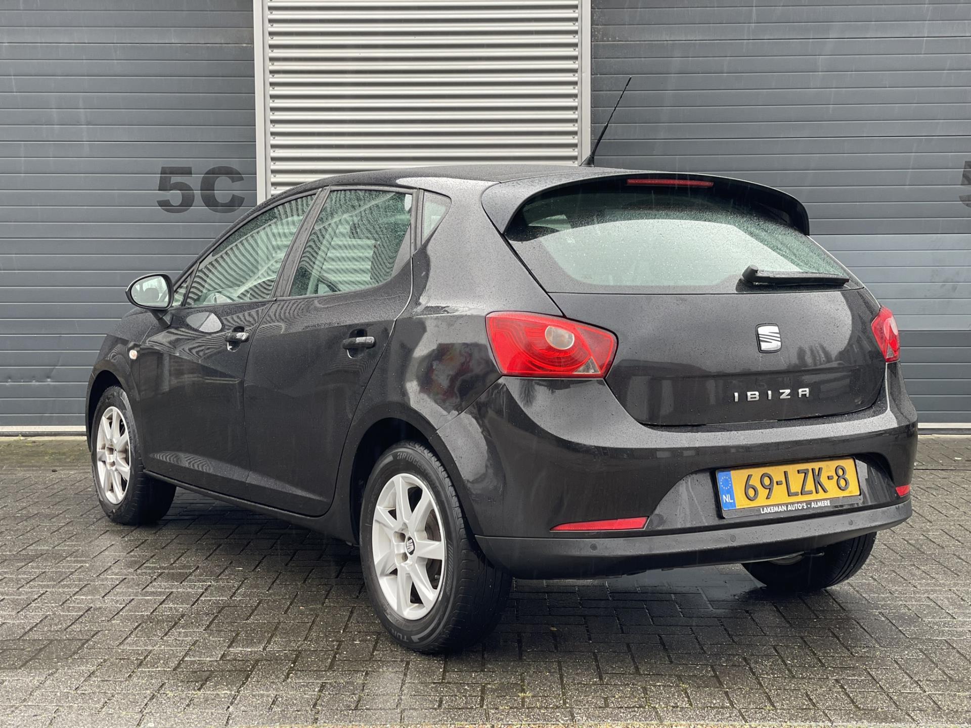 seat-ibiza-image3.jpg