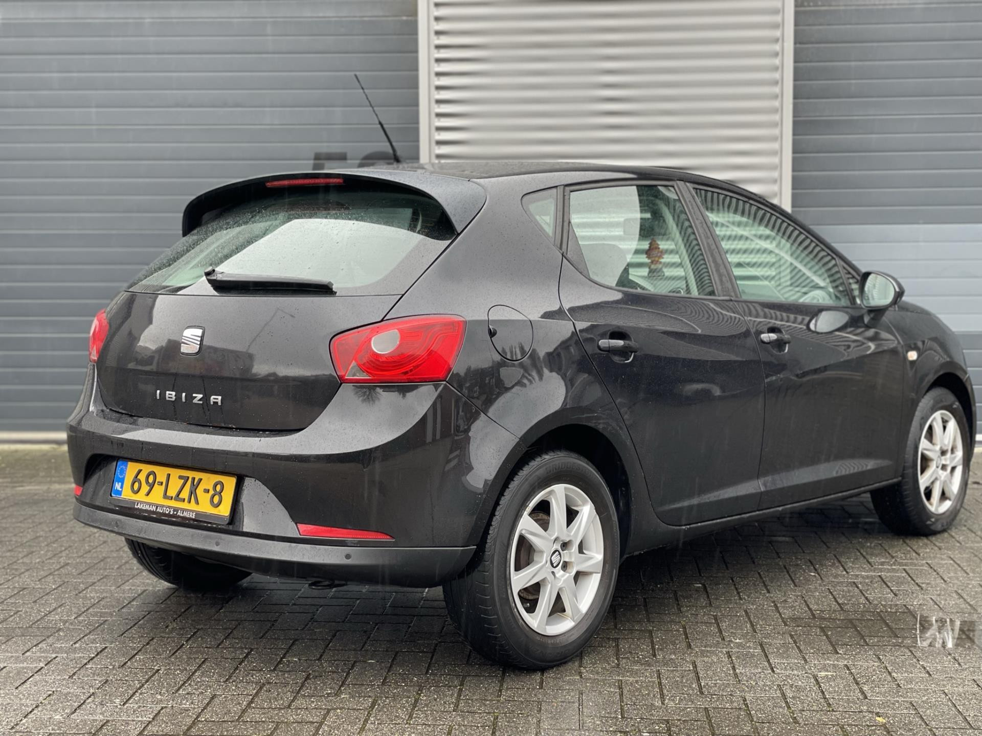 seat-ibiza-image4.jpg