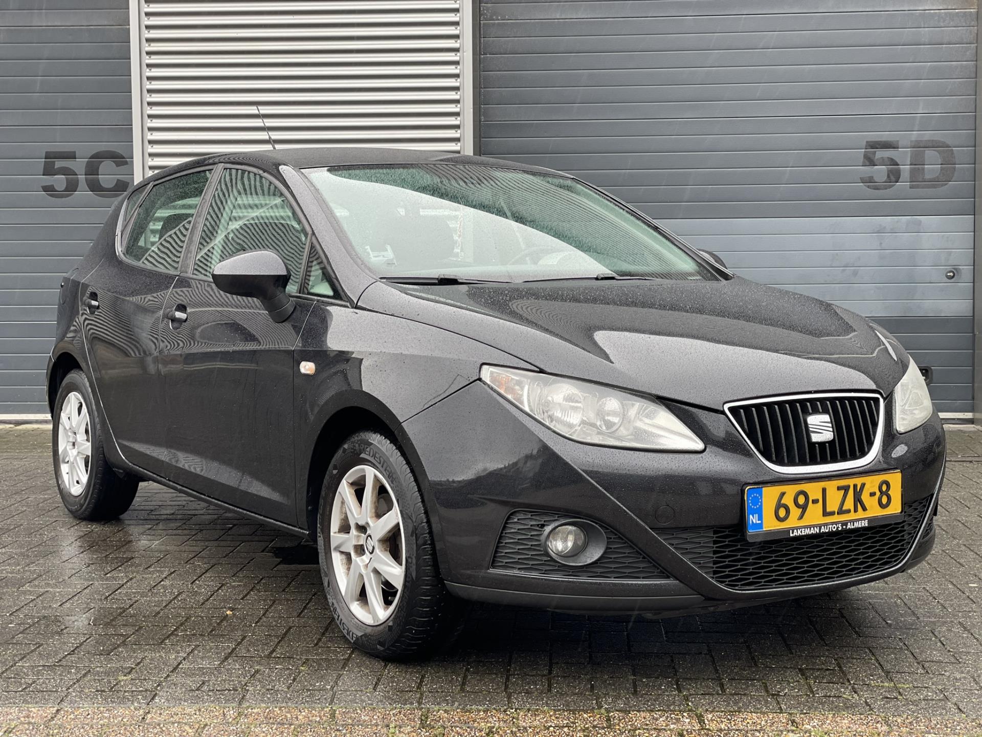 seat-ibiza-image6.jpg
