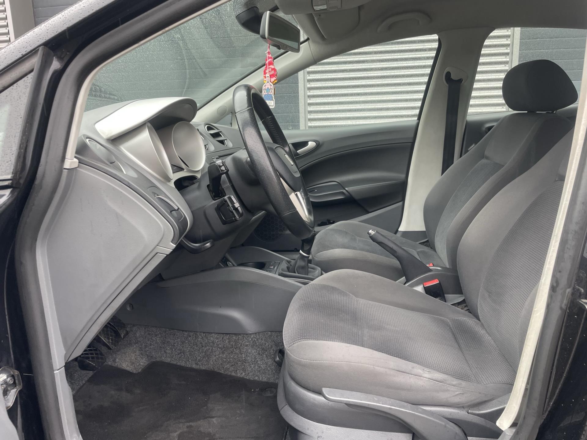 seat-ibiza-image7.jpg