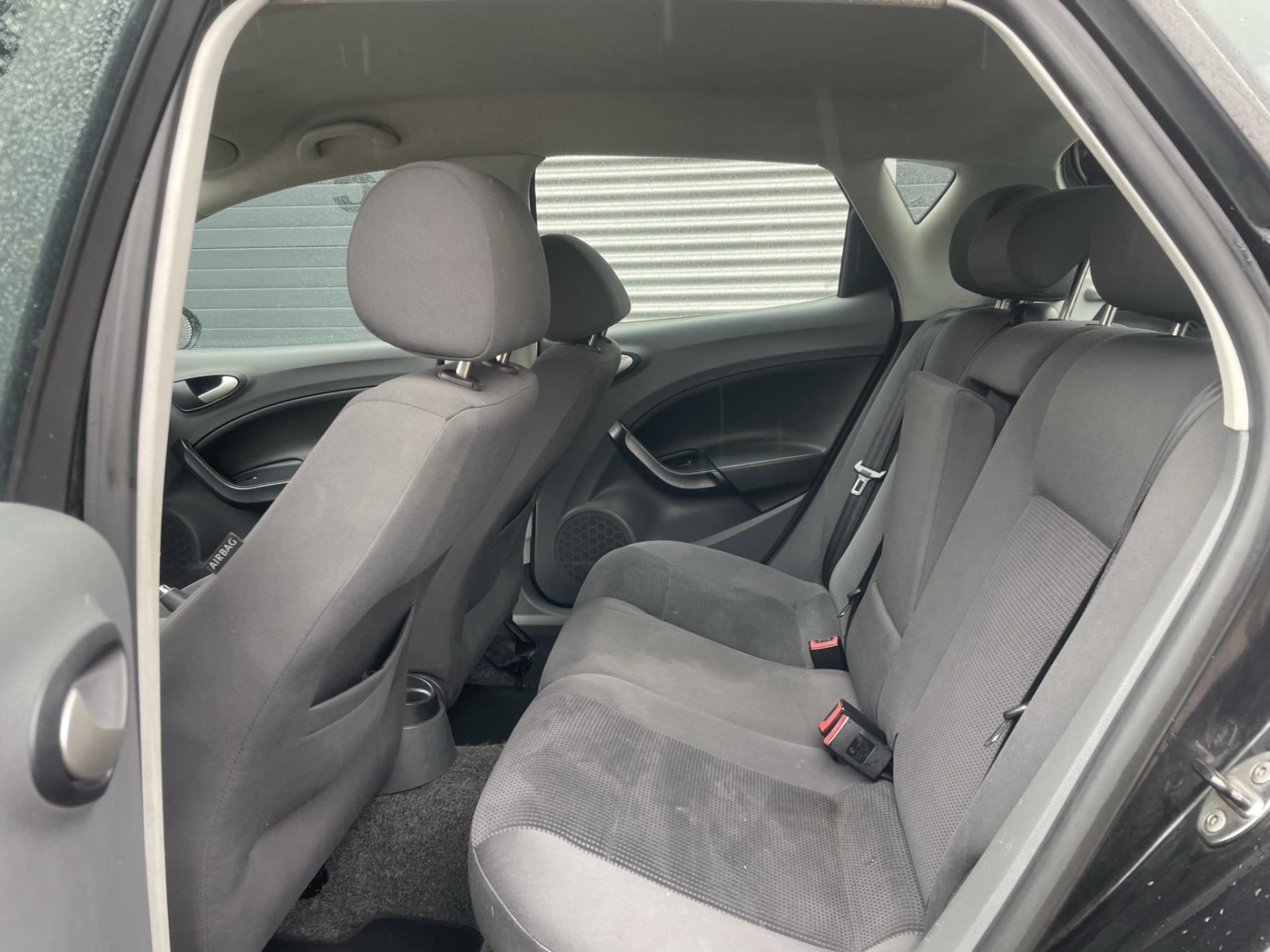 seat-ibiza-image8.jpg