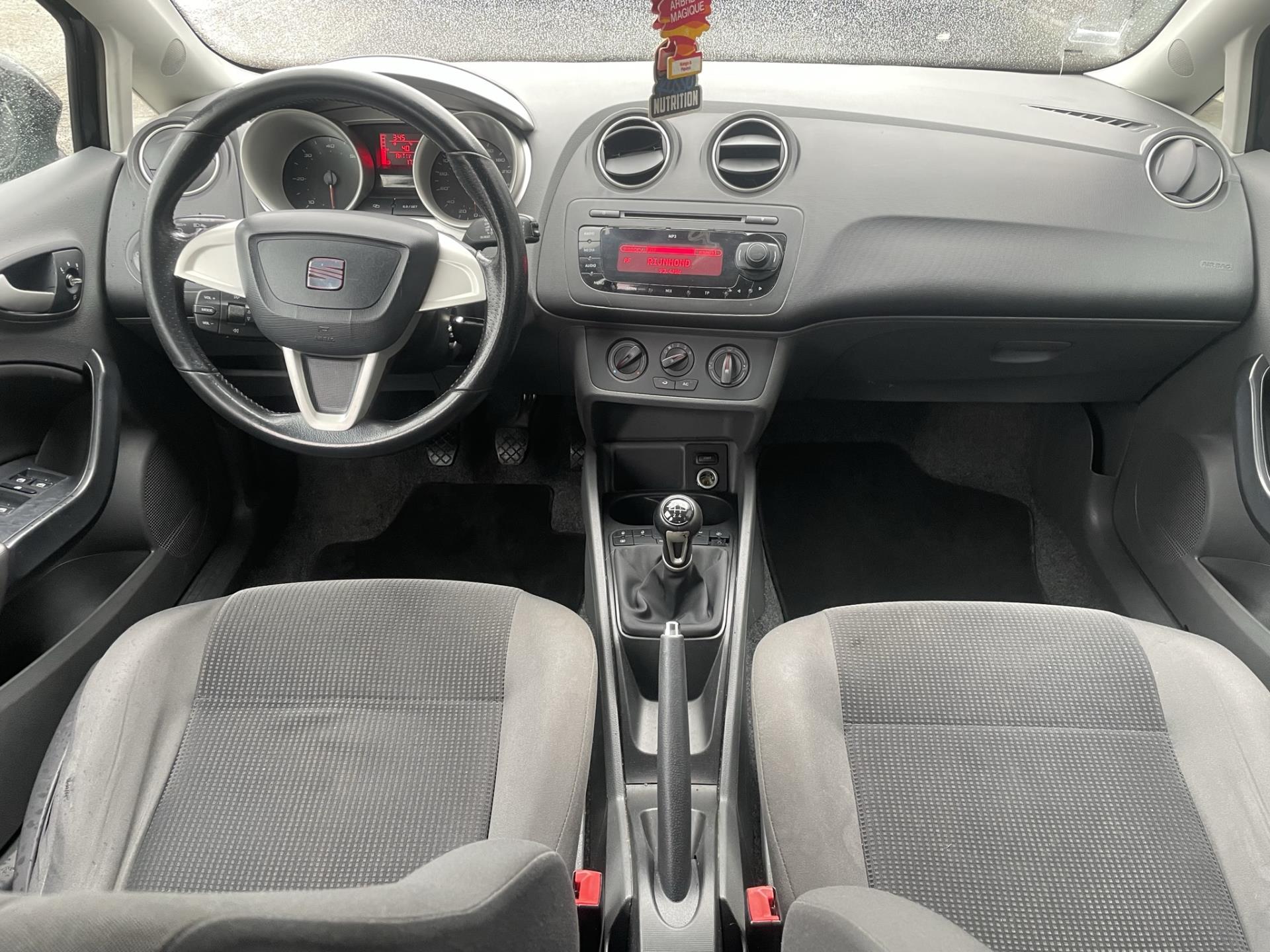 seat-ibiza-image9.jpg