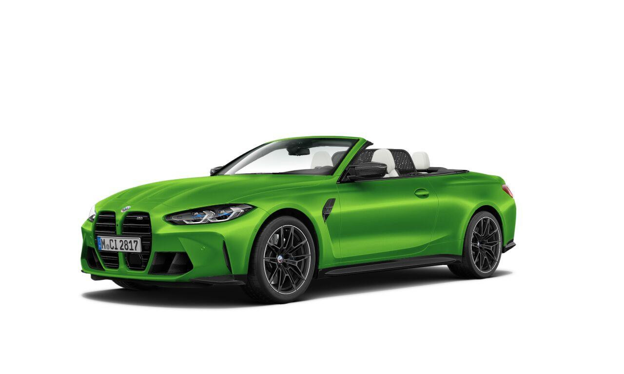 170151146/bmw-m4-image1.jpg