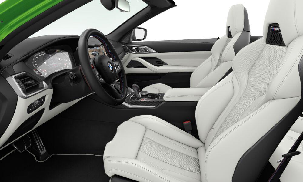 bmw-m4-image2.jpg