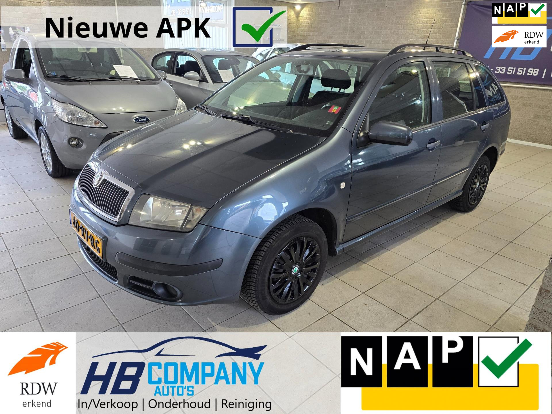 170182761/skoda-fabia-image1.jpg