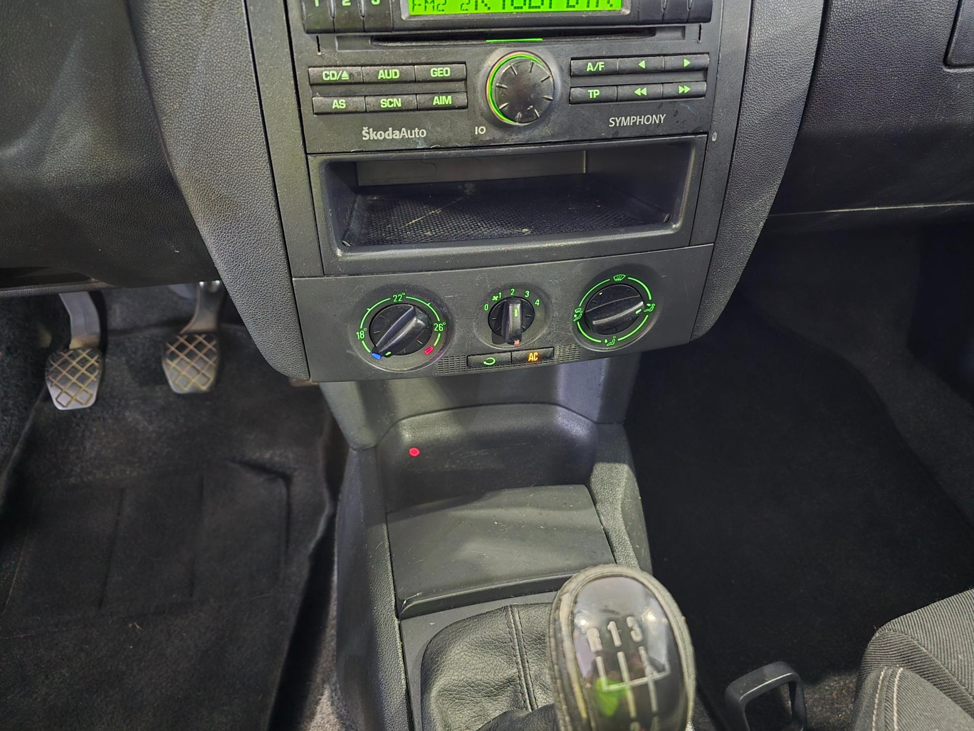 skoda-fabia-image3.jpg