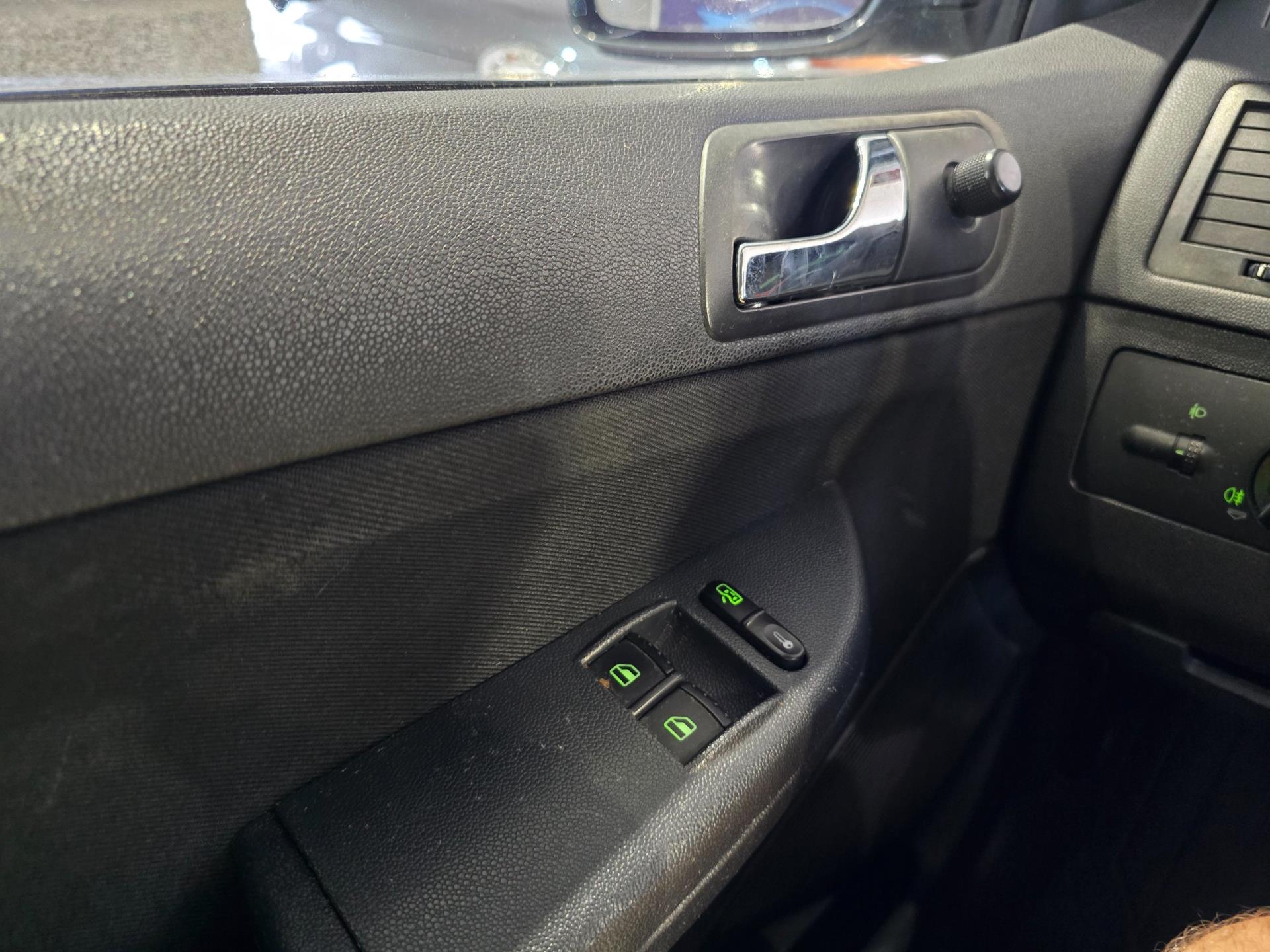 skoda-fabia-image4.jpg