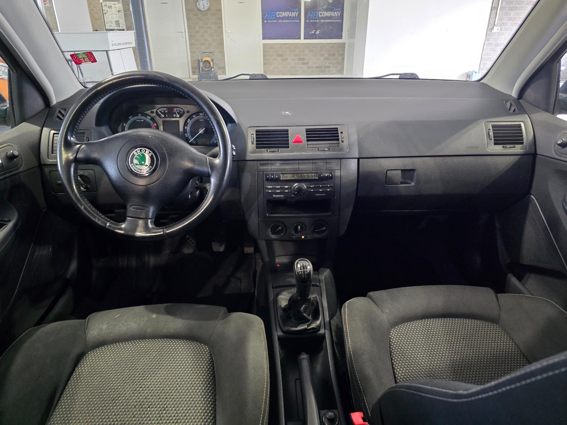 skoda-fabia-image6.jpg