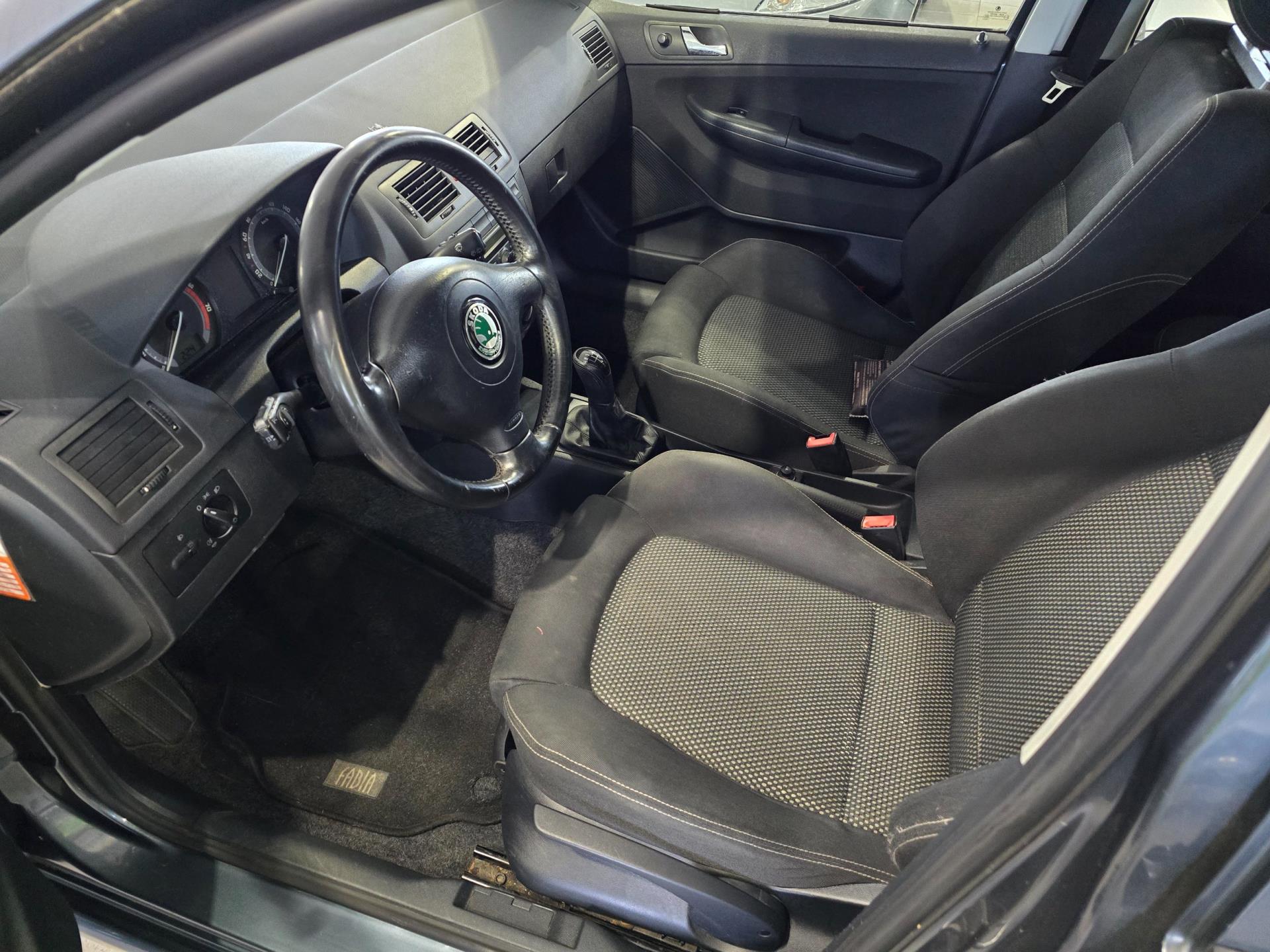 skoda-fabia-image7.jpg