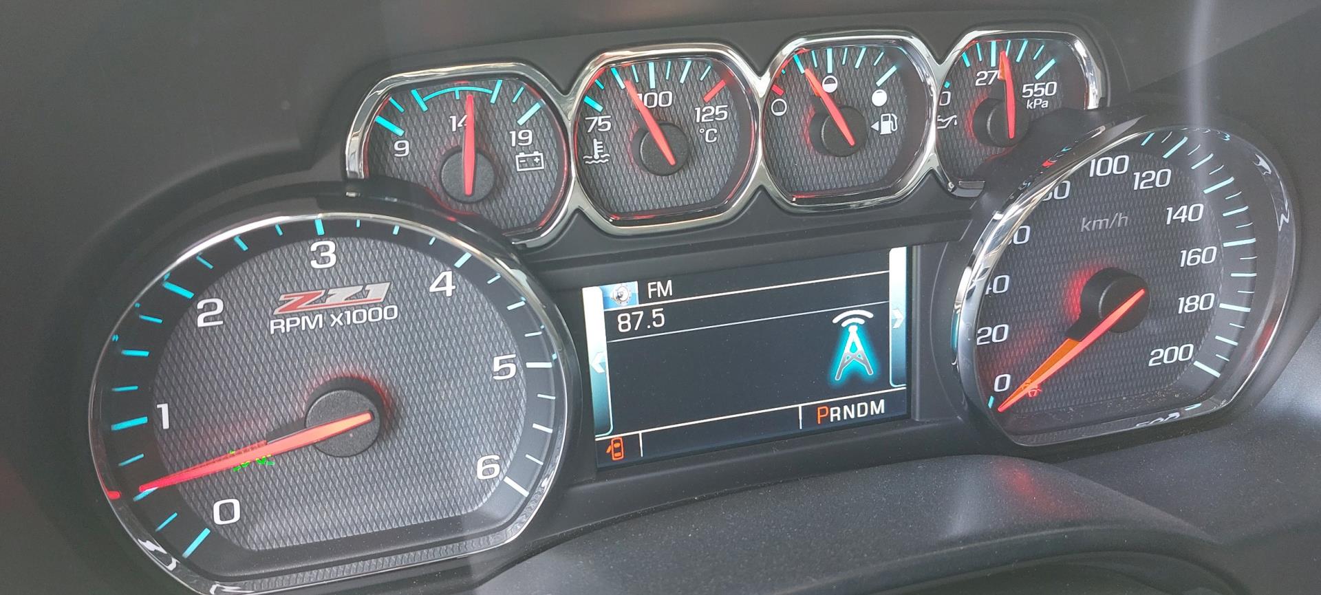 chevrolet-silverado-lt-image10.jpg