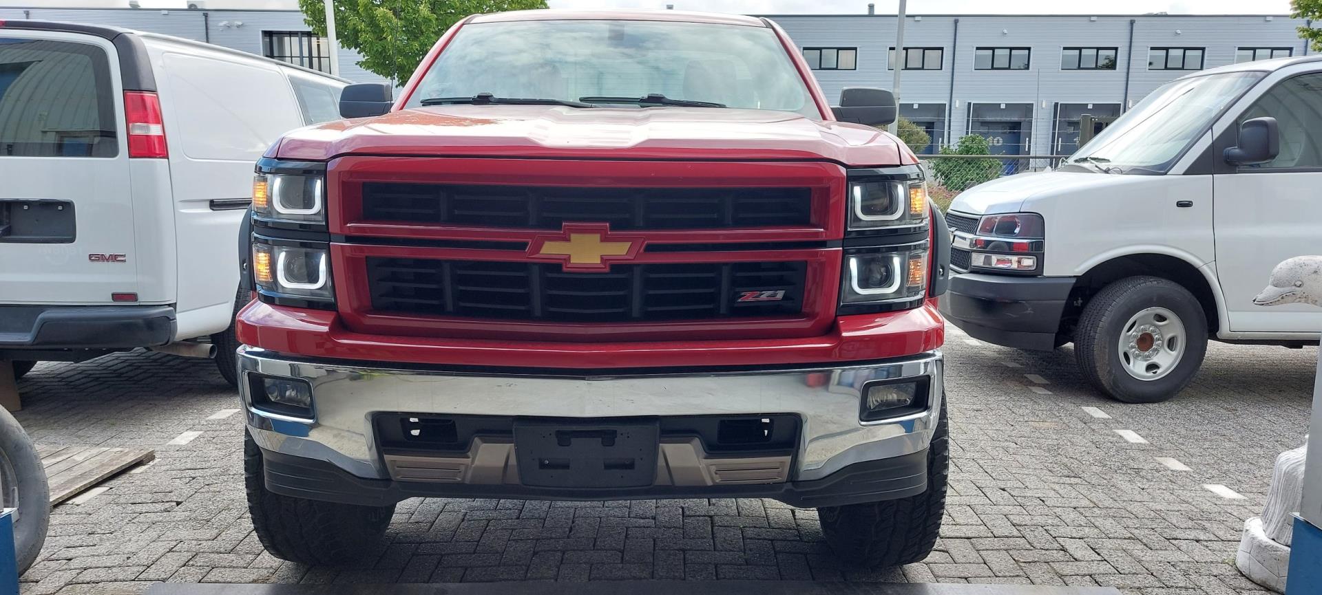 chevrolet-silverado-lt-image2.jpg
