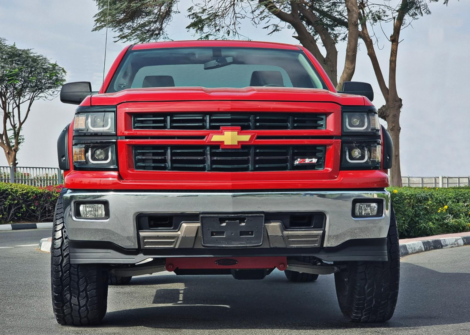 chevrolet-silverado-lt-image4.jpg
