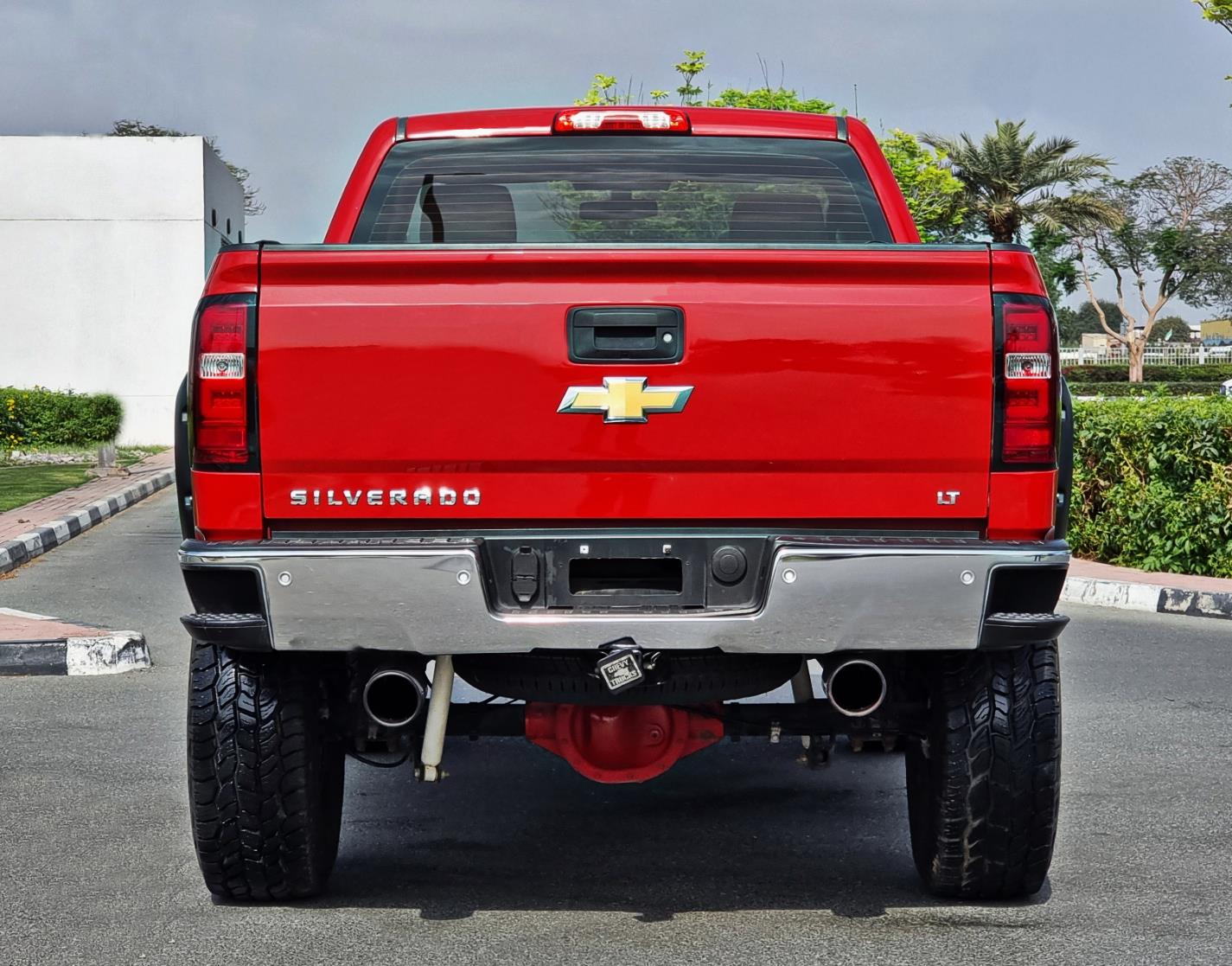 chevrolet-silverado-lt-image5.jpg