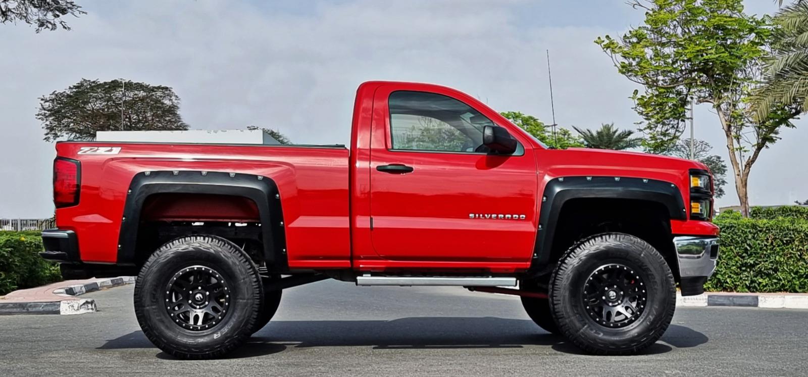 chevrolet-silverado-lt-image6.jpg