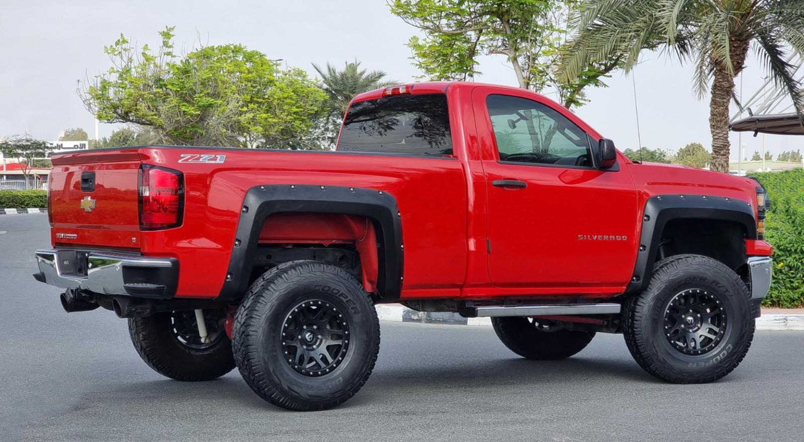 chevrolet-silverado-lt-image7.jpg