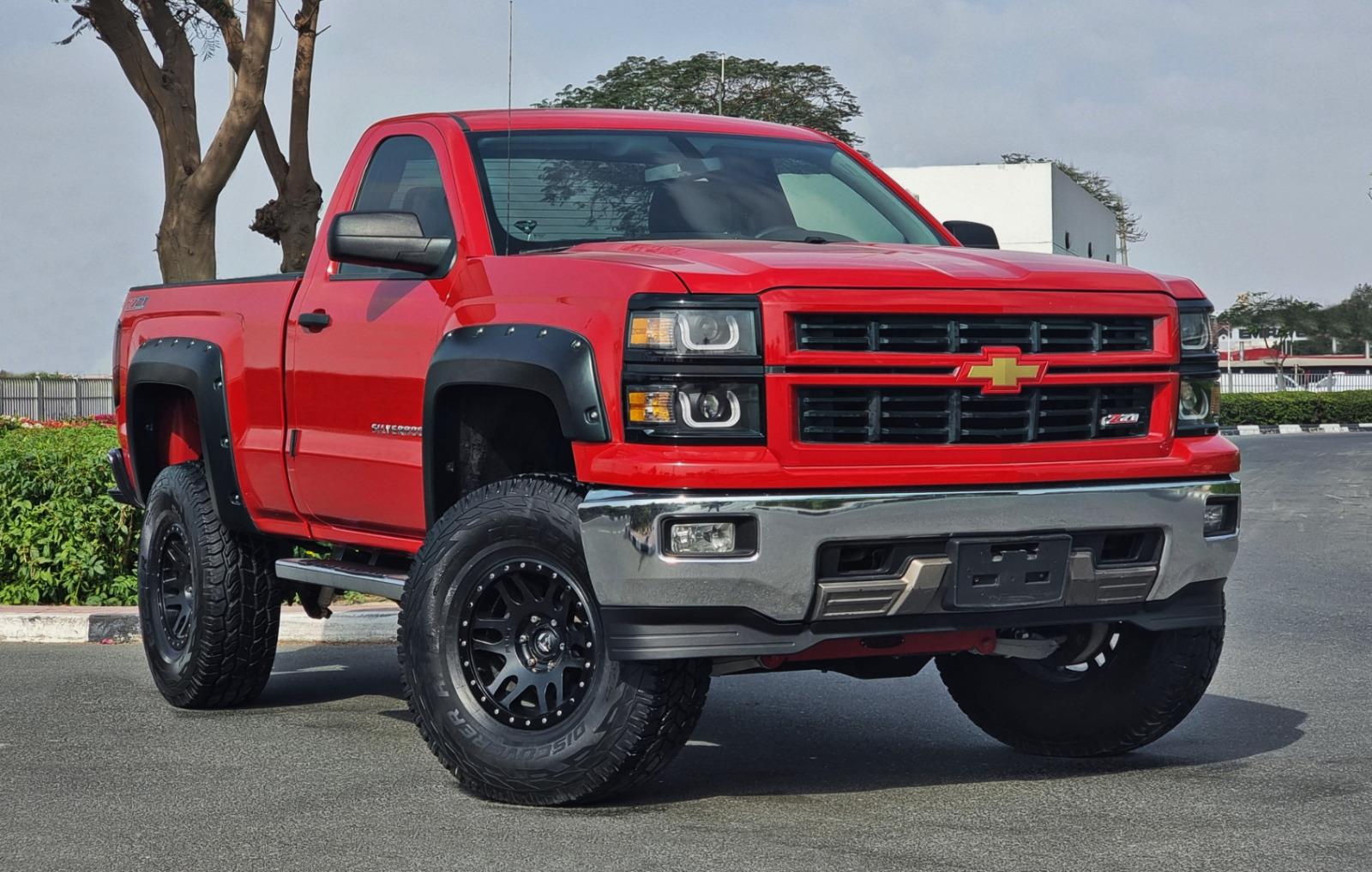 chevrolet-silverado-lt-image8.jpg