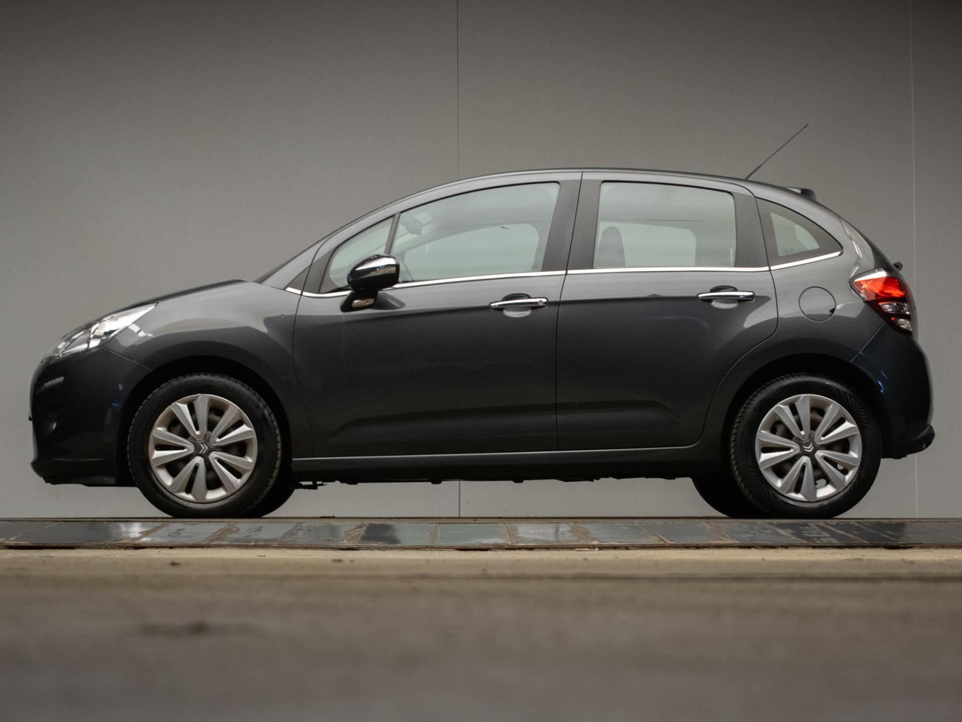 171633268/citroen-c3-image1.jpg